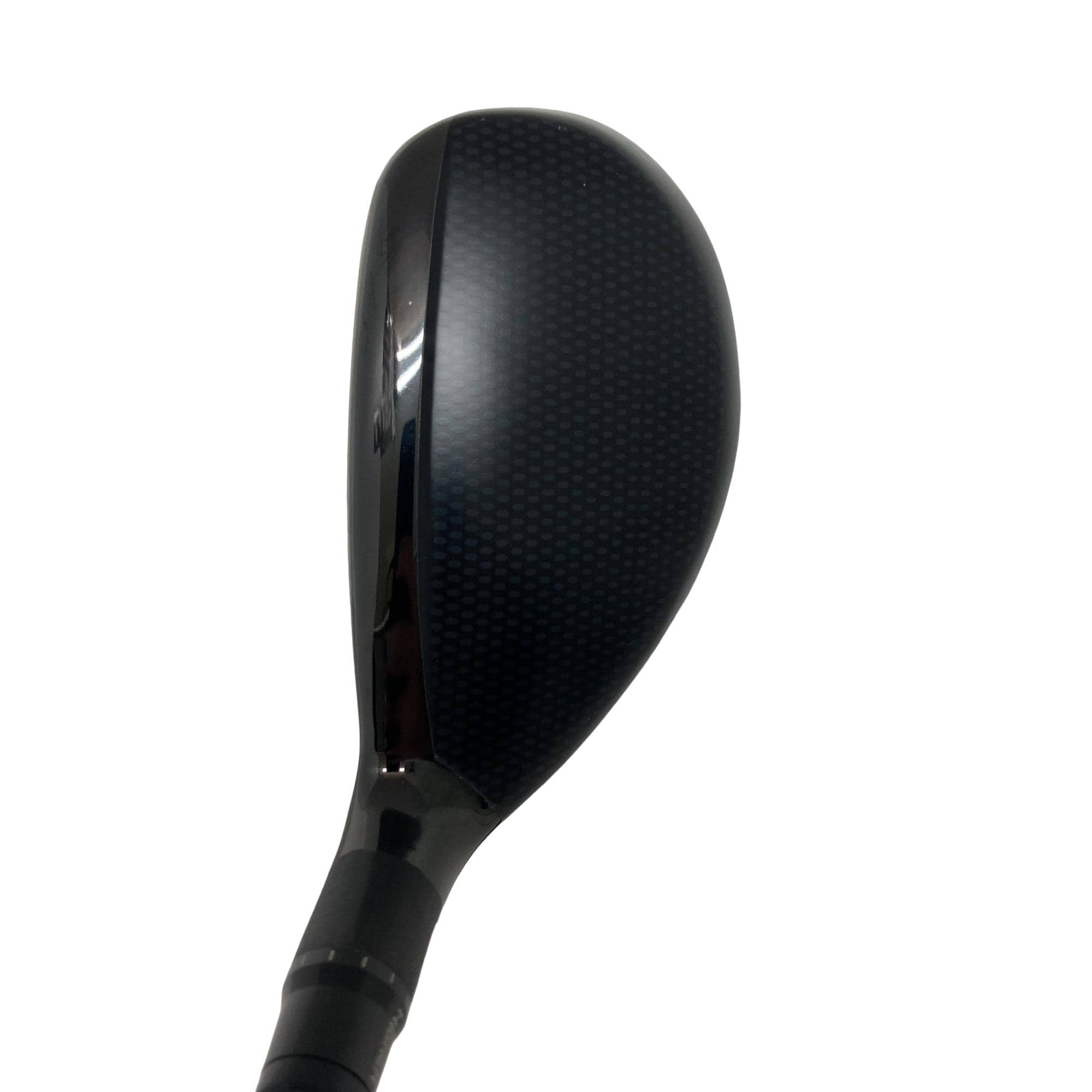 �r�s�d�`�k�s�g�@�o�k�t�r�{�@�t�R