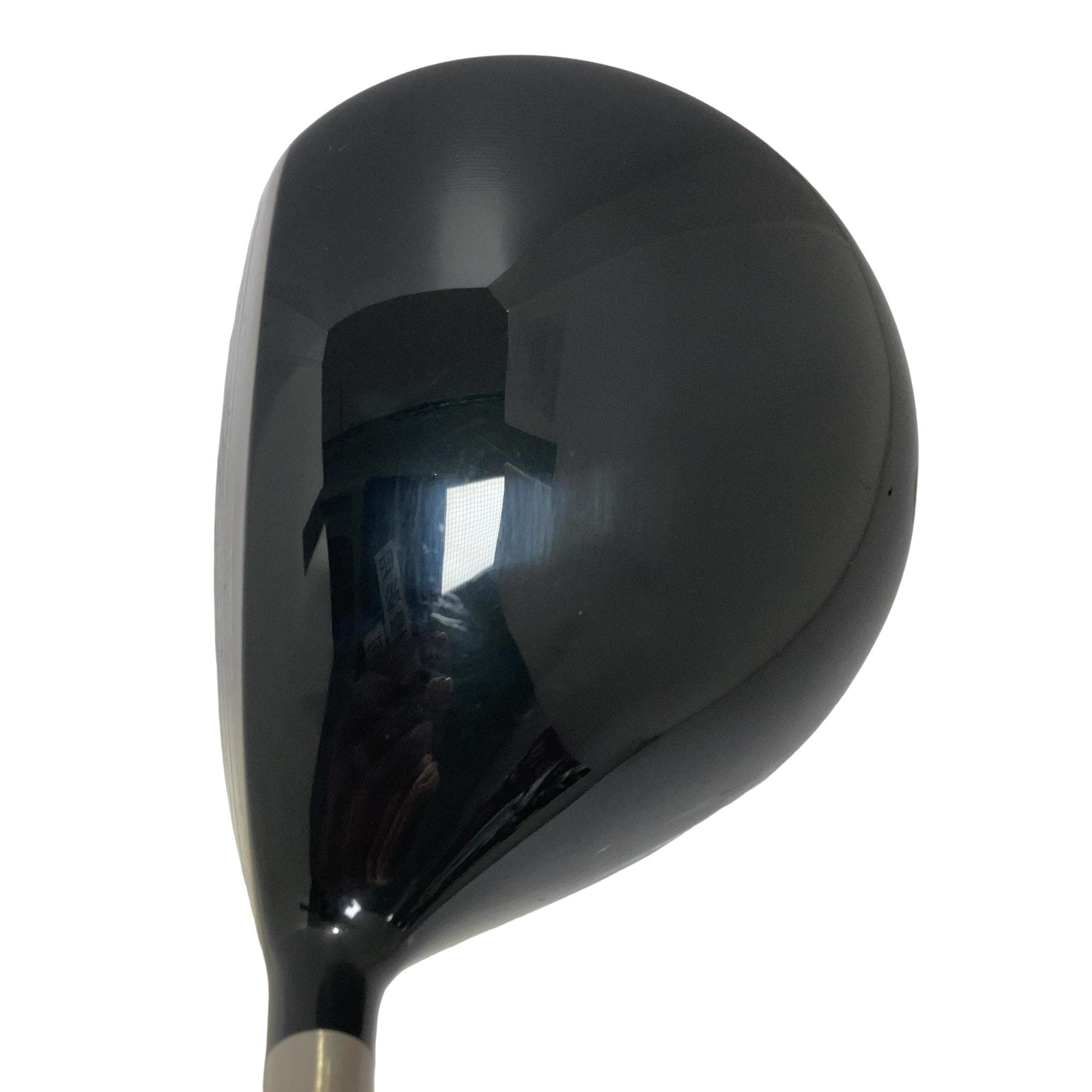 �e�w�@�a�l�|�S�R�T�@�P�v