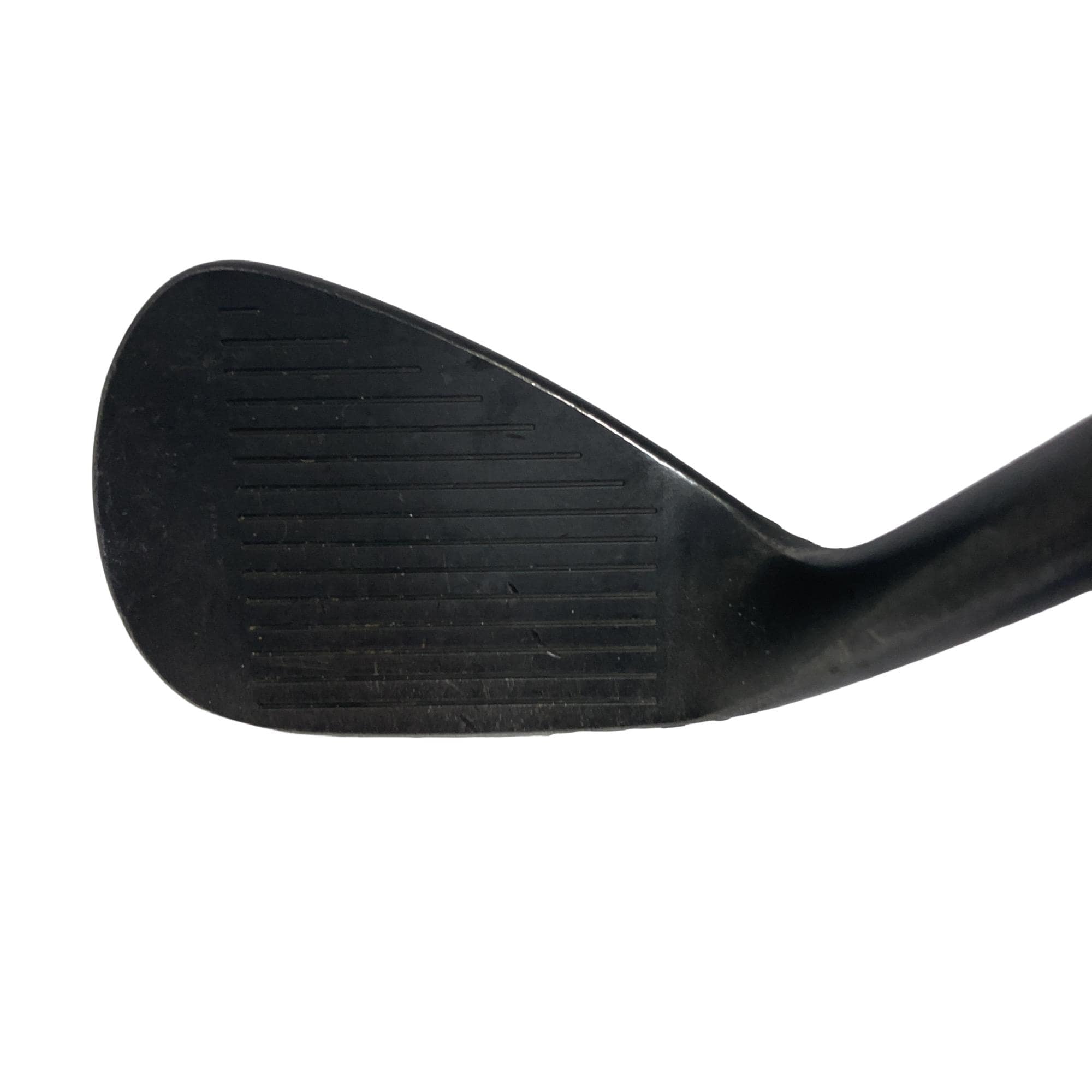 �l�����������@�s�Q�Q�@�S�X°�^�O�U°�@�r