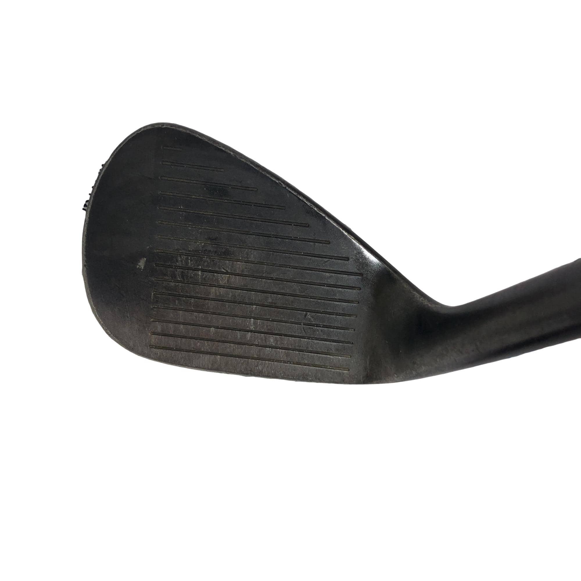 �l�����������@�s�Q�Q�@�T�Q°�^�O�X°�@�r