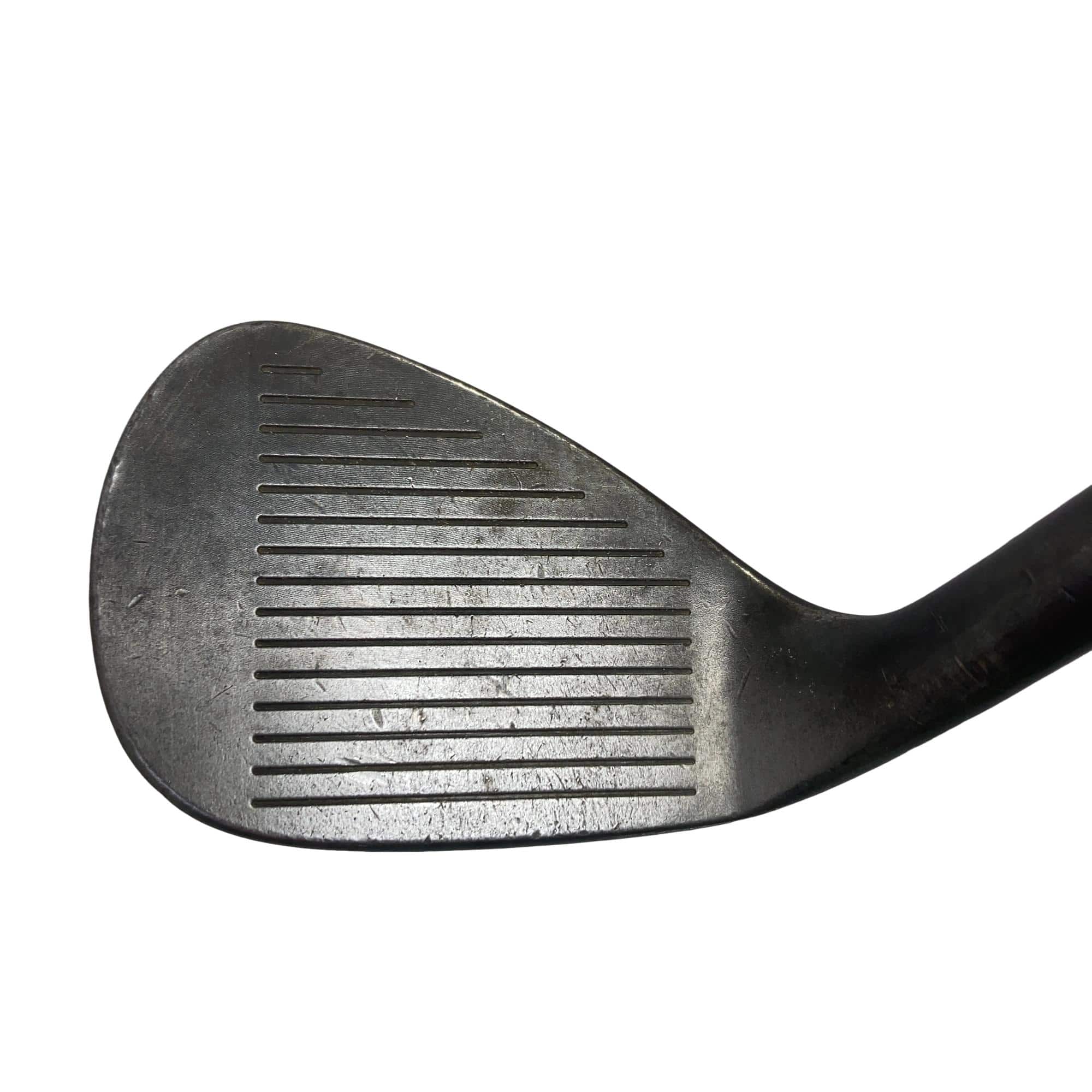 �l�����������@�s�Q�Q�@�T�W°�^�P�Q°�@�c