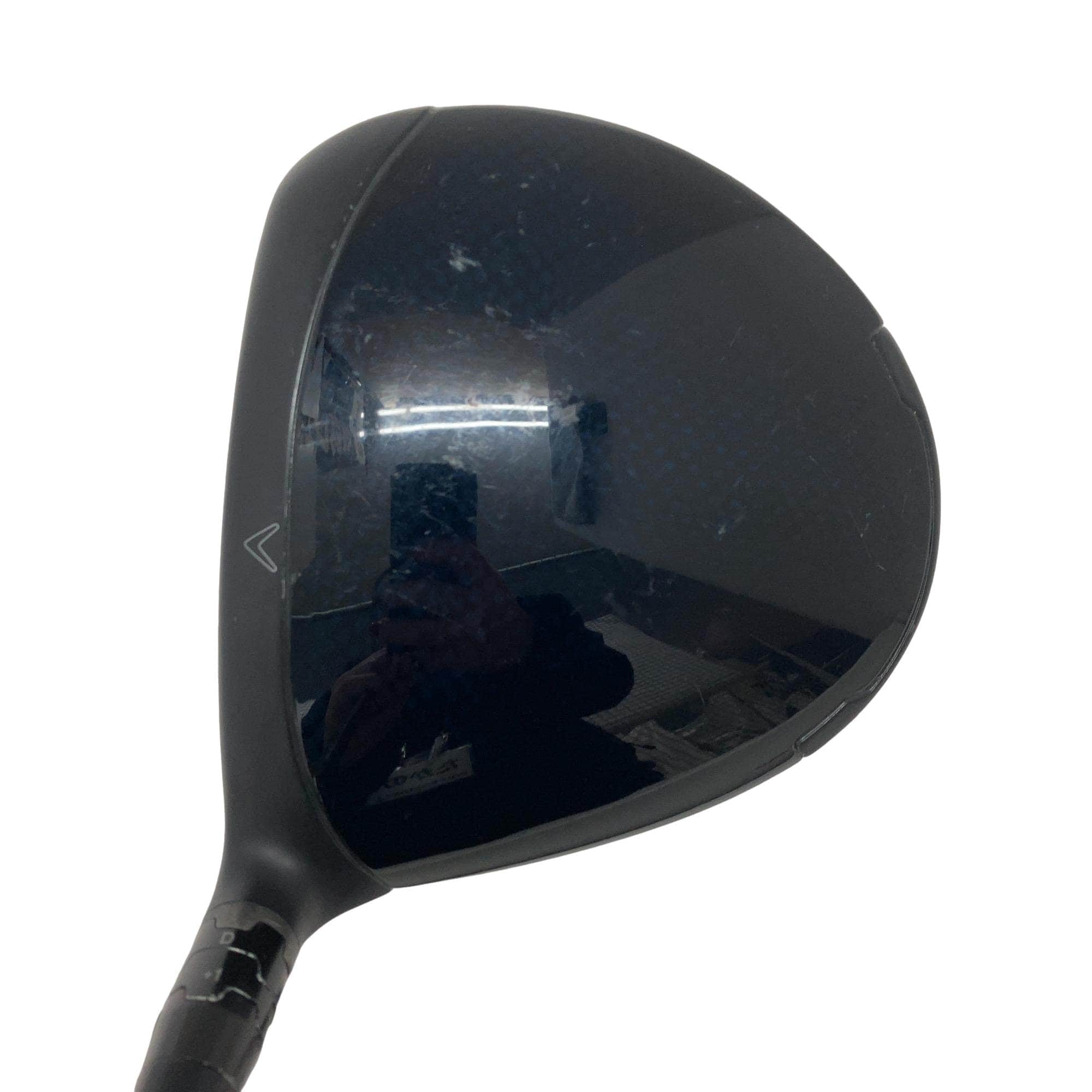 �o�`�q�`�c�x�l�@�w�@�P�O�D�T°