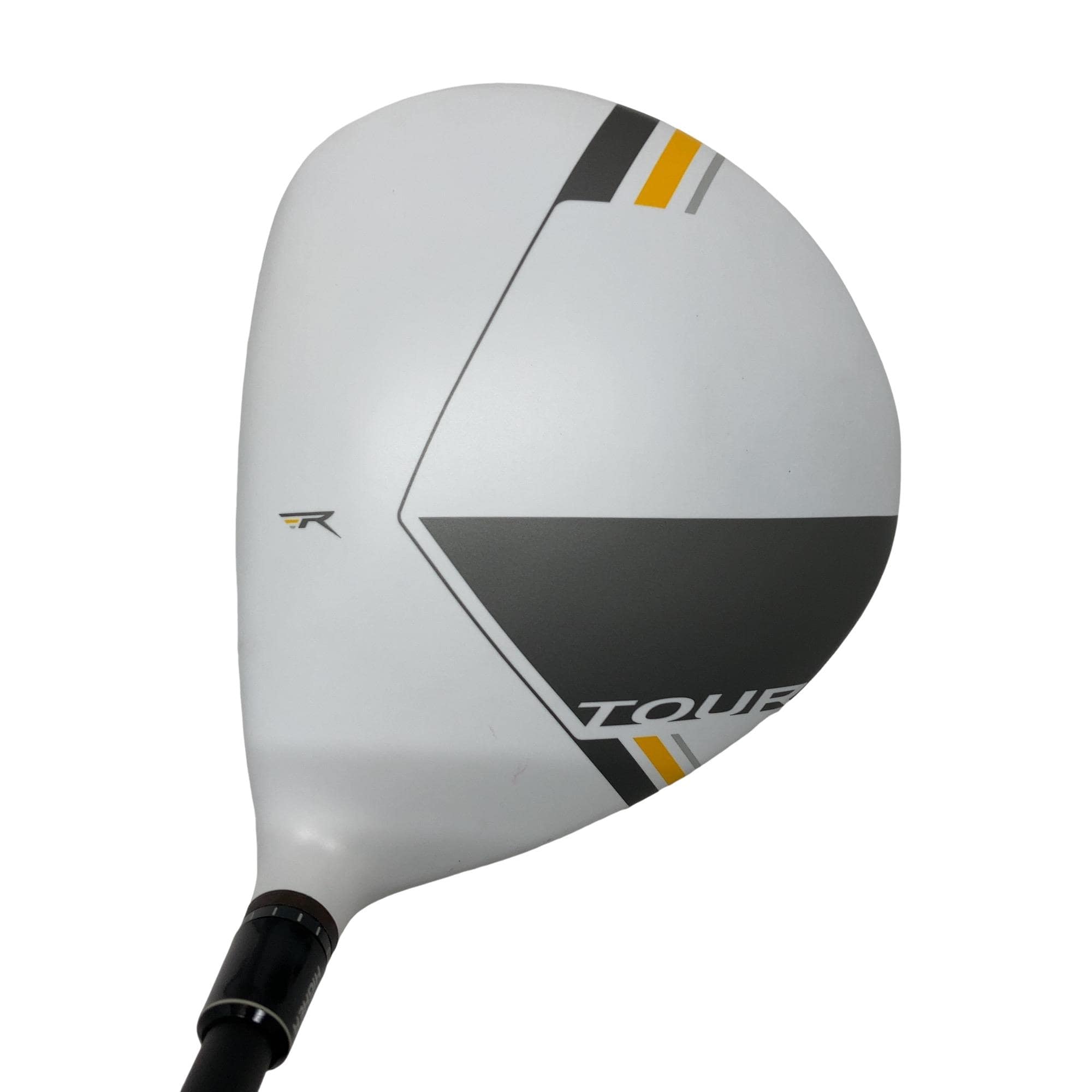 �q�a�y�@�r�s�`�f�d�@�Q�@�s�n�t�q�@�@�X°�@�t�r�`