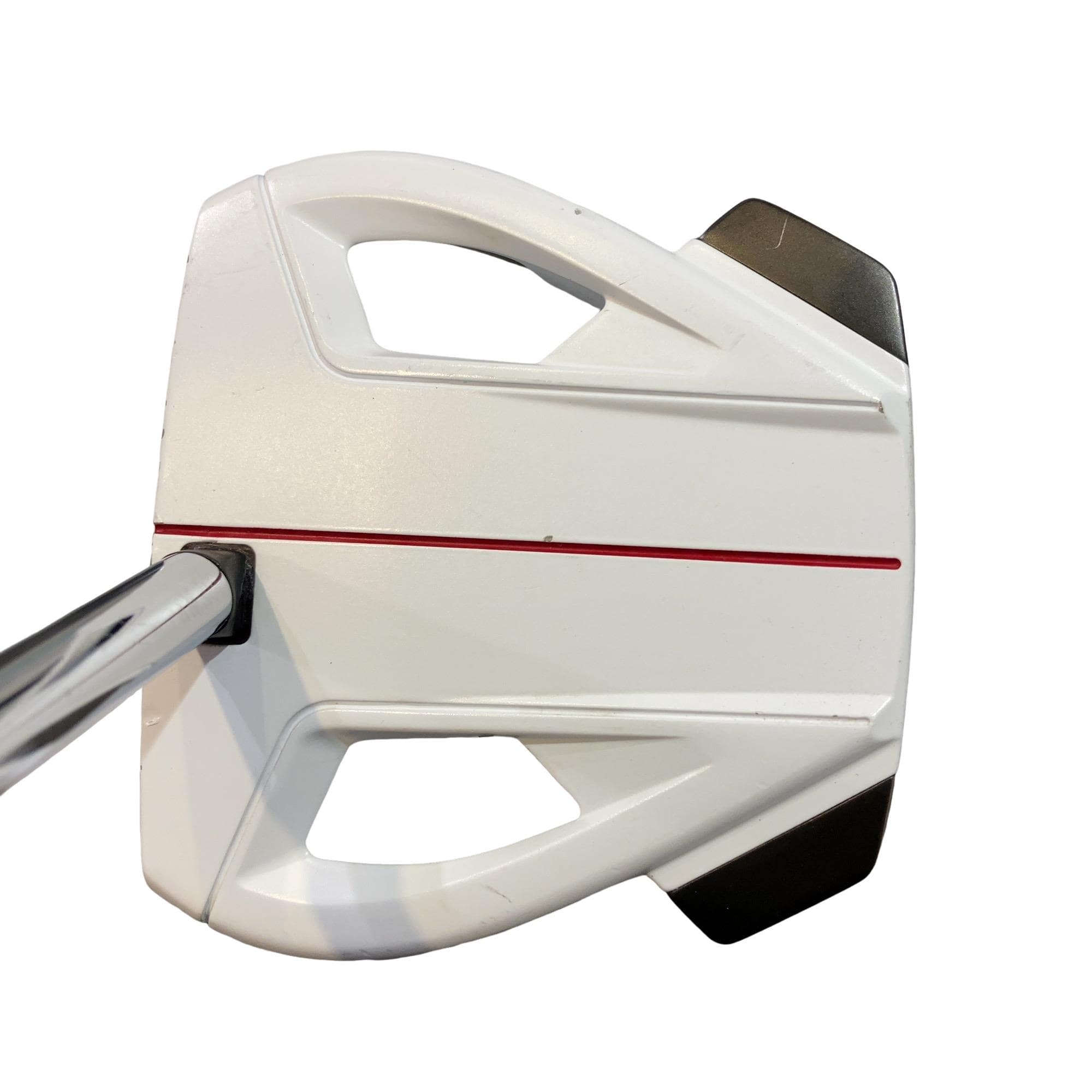 �r�����������@�d�w�@�f�g�n�r�s�@�v�g�h�s�d�@�Z���^�[�V���t�g�@�R�S�C���`