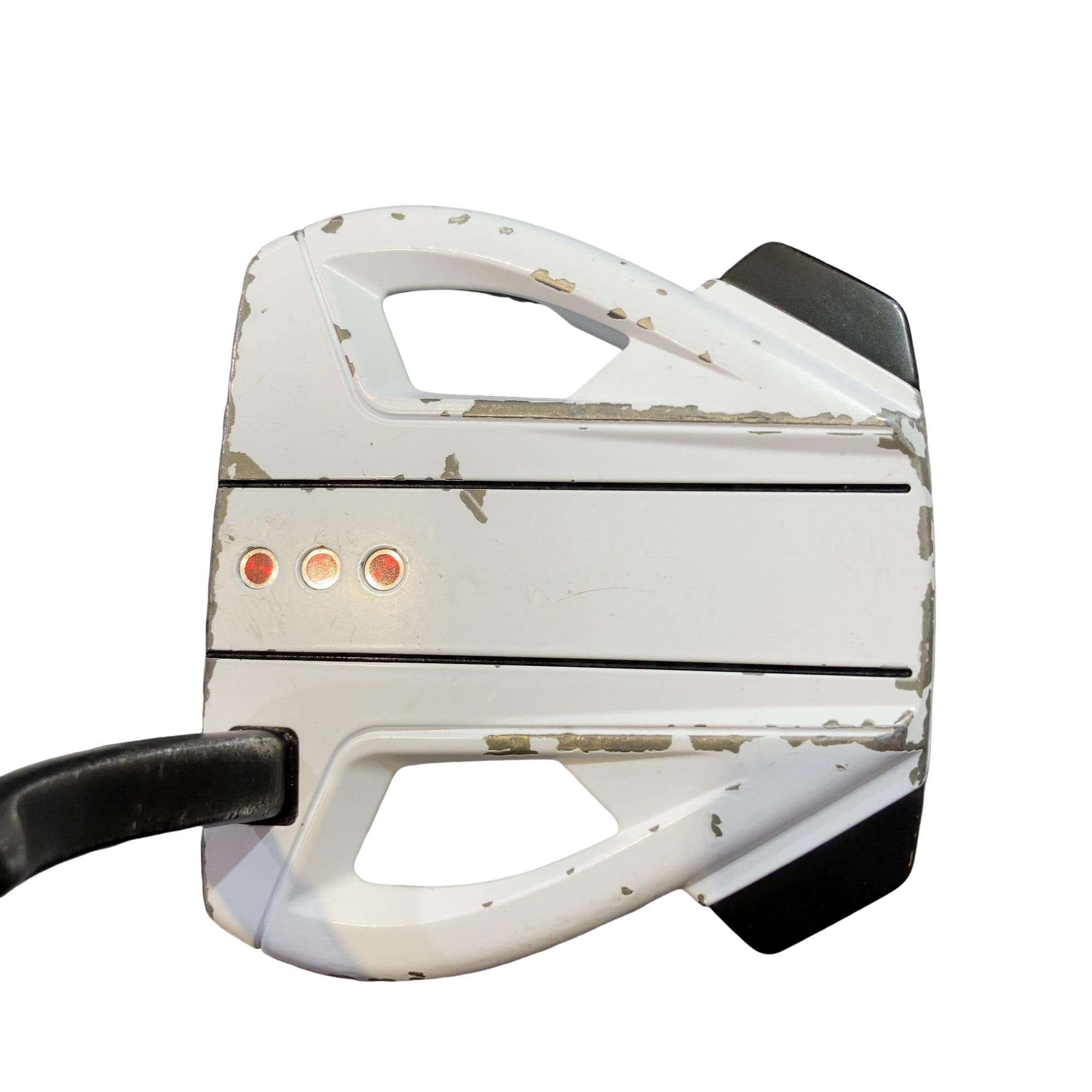 �r�����������@�d�w�@�f�g�n�r�s�@�v�g�h�s�d�@�t���[�l�b�N�@�R�S�C���`