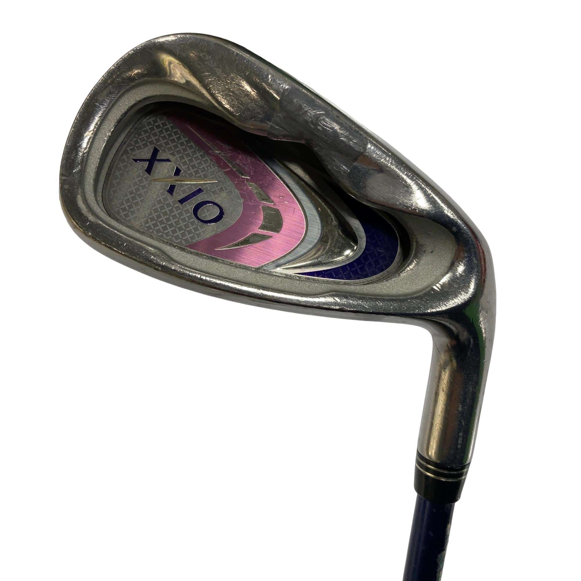 �w�w�h�n�i�Q�O�P�U�j�@�T�r�@���f�B�[�X�i���{���F�T�{�Z�b�g�j