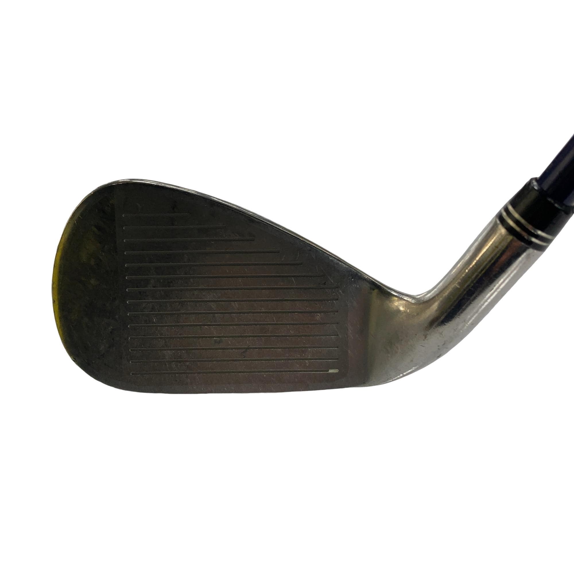 �w�w�h�n�i�Q�O�P�U�j�@���U�@���f�B�[�X