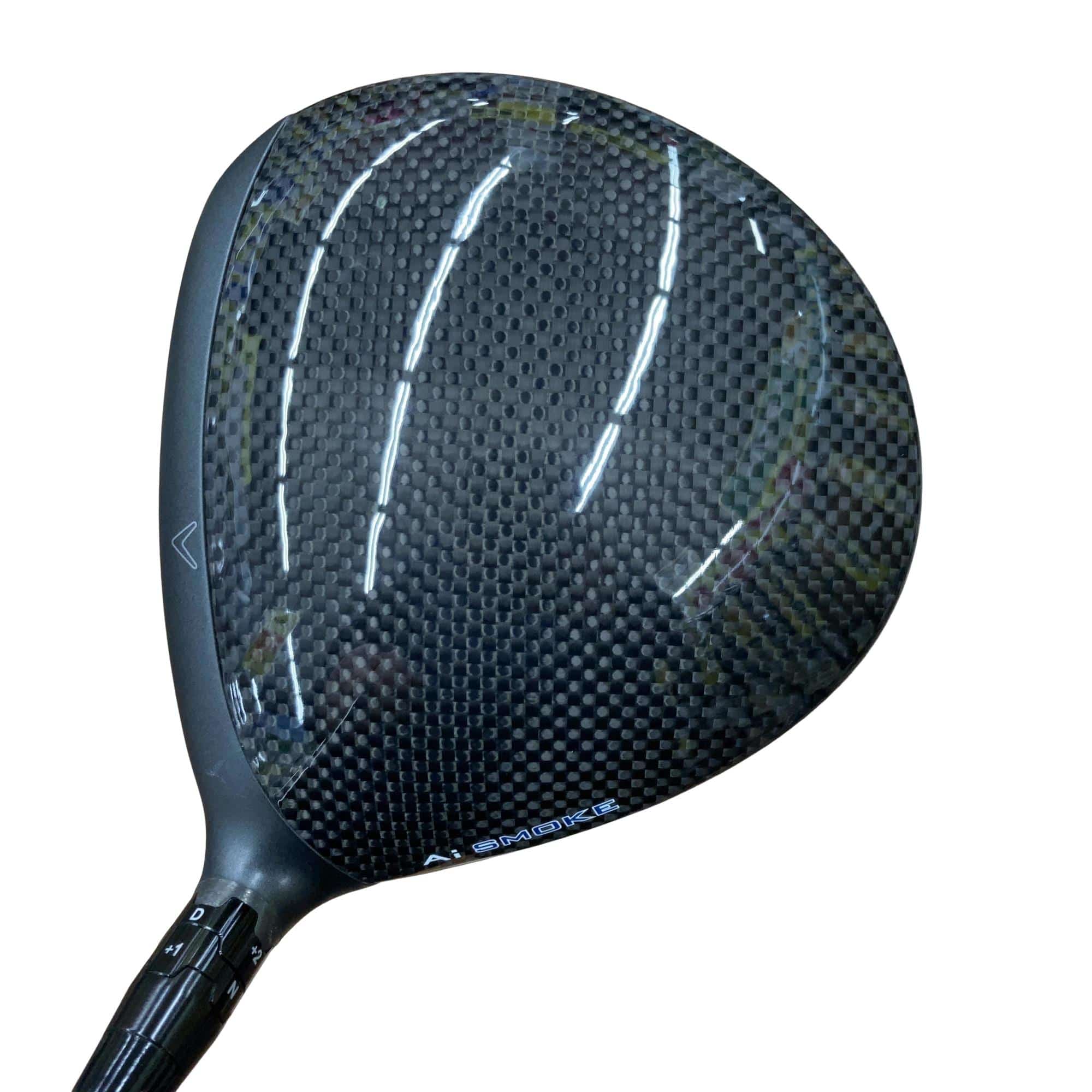 �o�`�q�`�c�x�l�@�`���@�r�l�n�j�d�@�l�`�w�@�P�O�D�T°