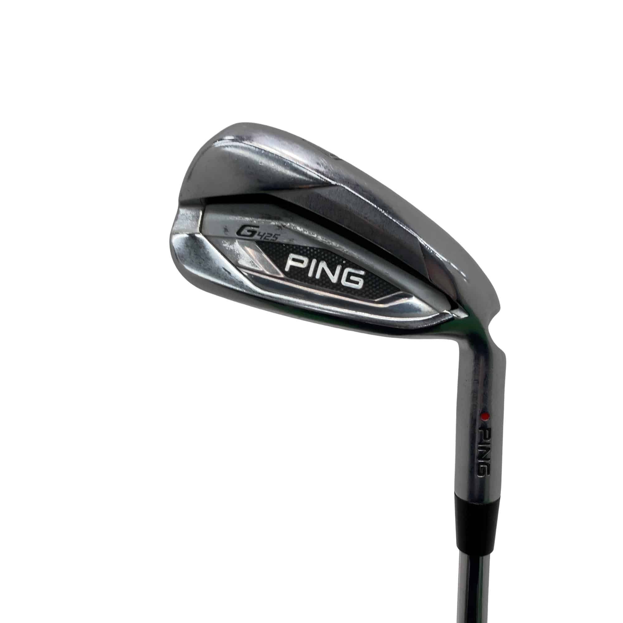 �f�S�Q�T�@�@�U�r�i�A�[�R�X�����j�i���{���F�U�{�Z�b�g�j