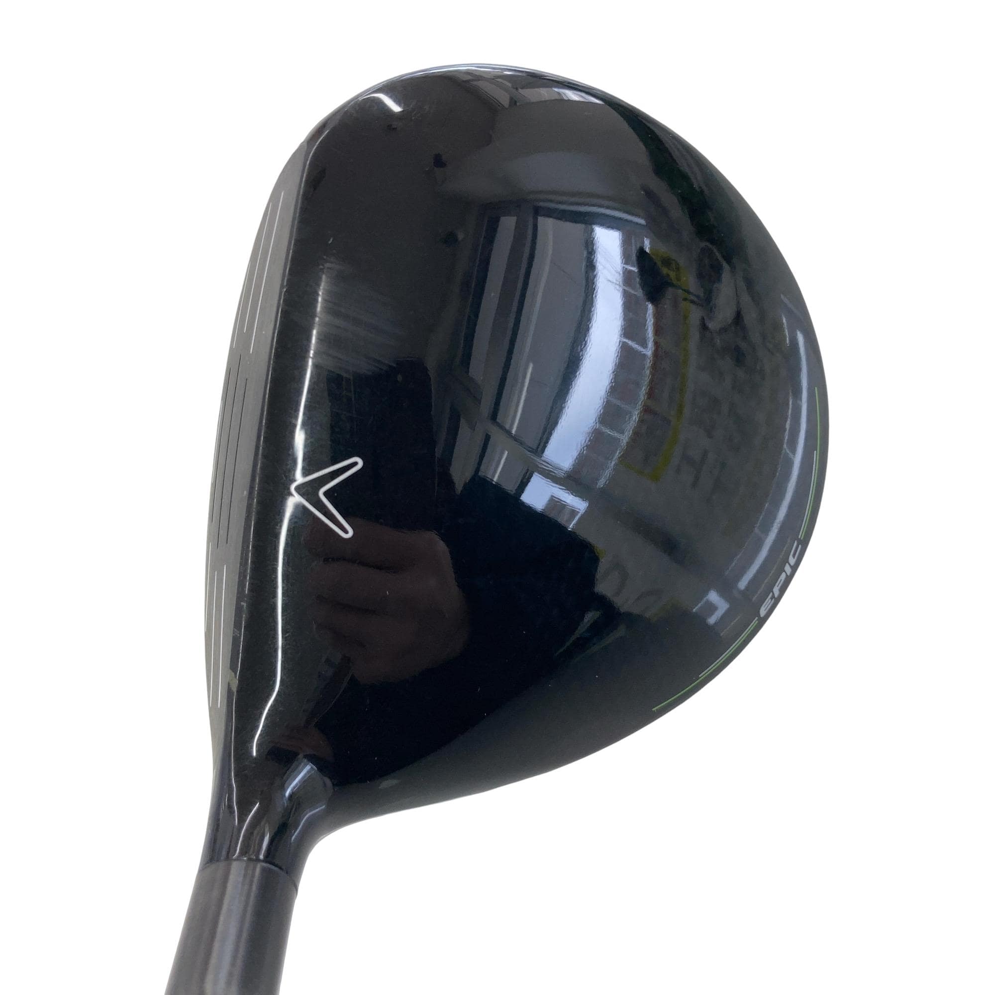 �d�o�h�b�@�l�`�w�@�@�T�v