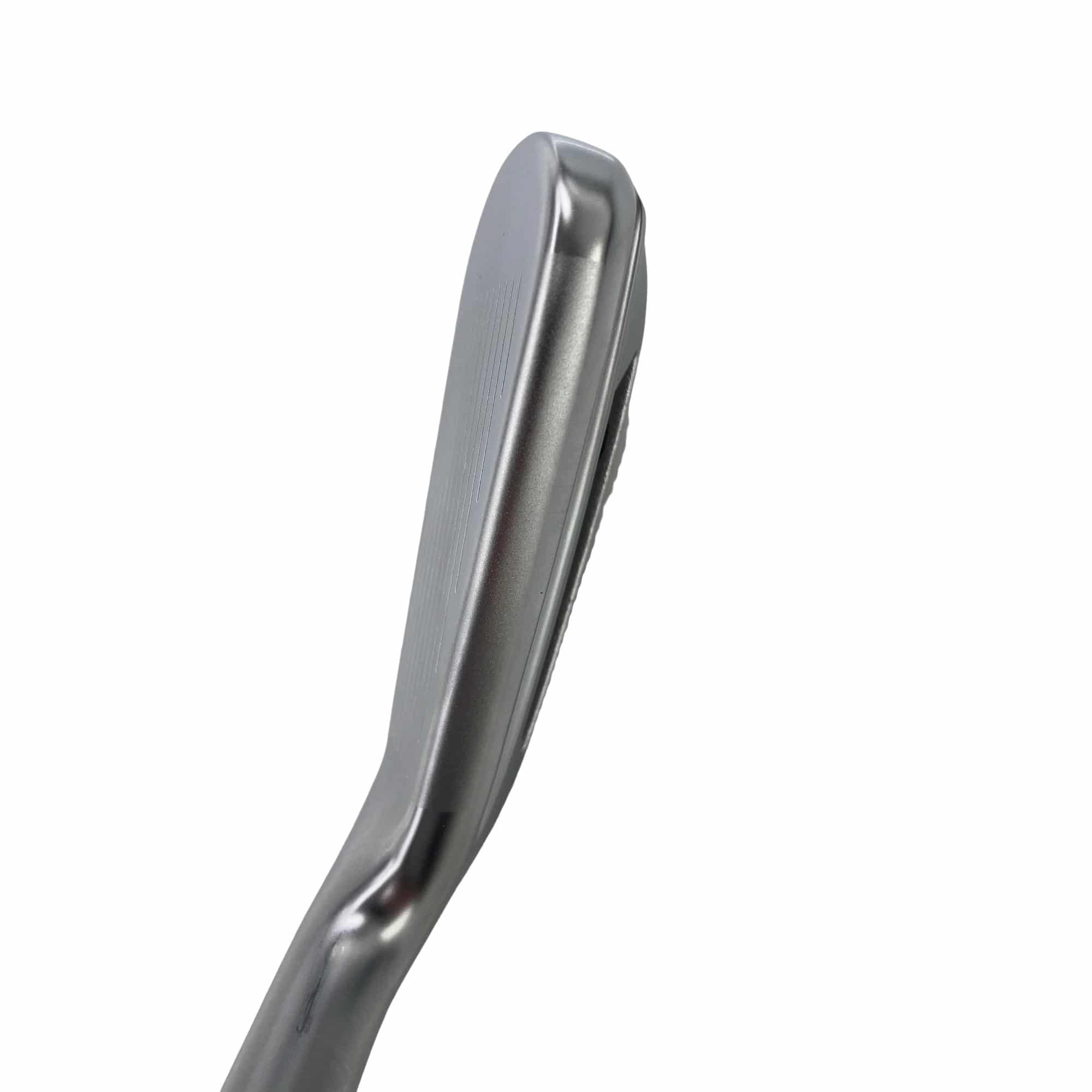 �`�o�d�w�@�t�s�i�Q�O�Q�S�j�@�Q�O°