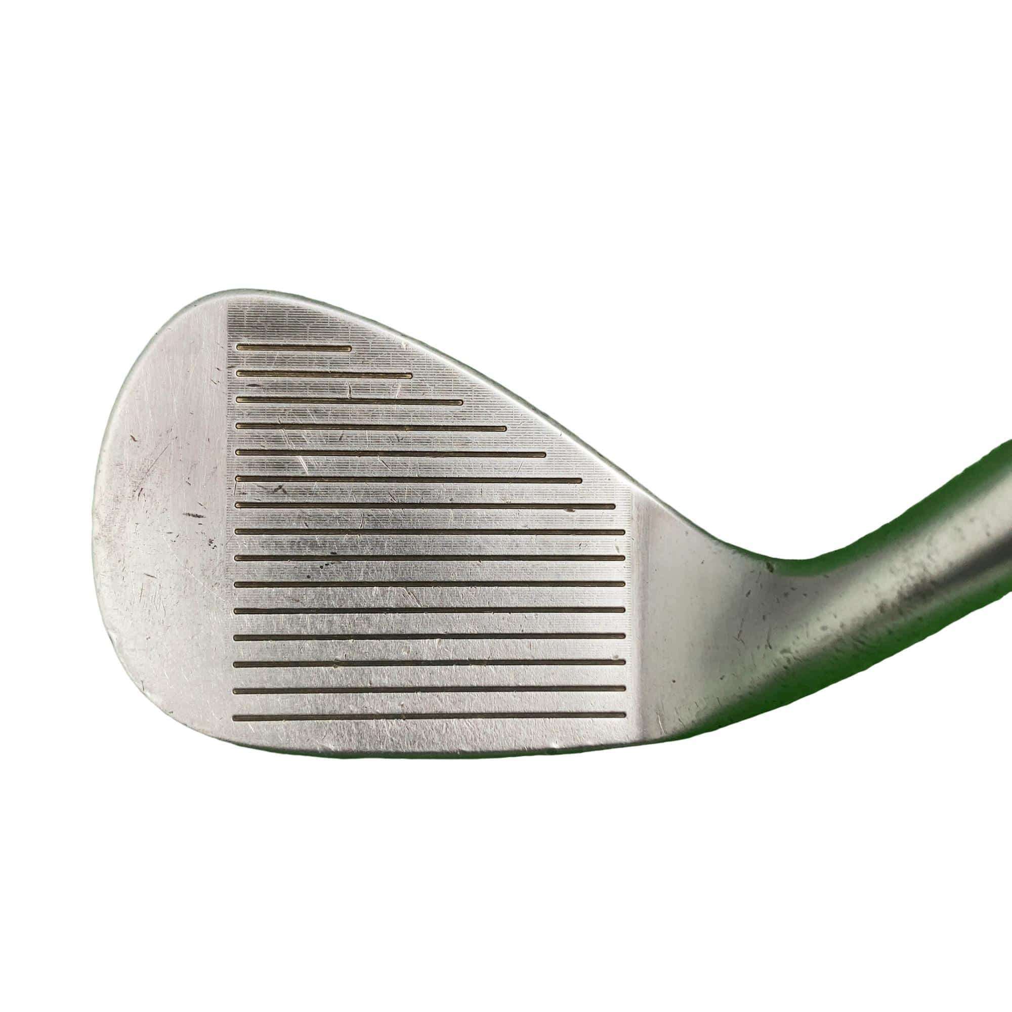 �a�q�h�c�f�d�r�s�n�m�d�@�a�q�l�Q�@�m�[���b�L�@�T�W°�^�P�Q°�`