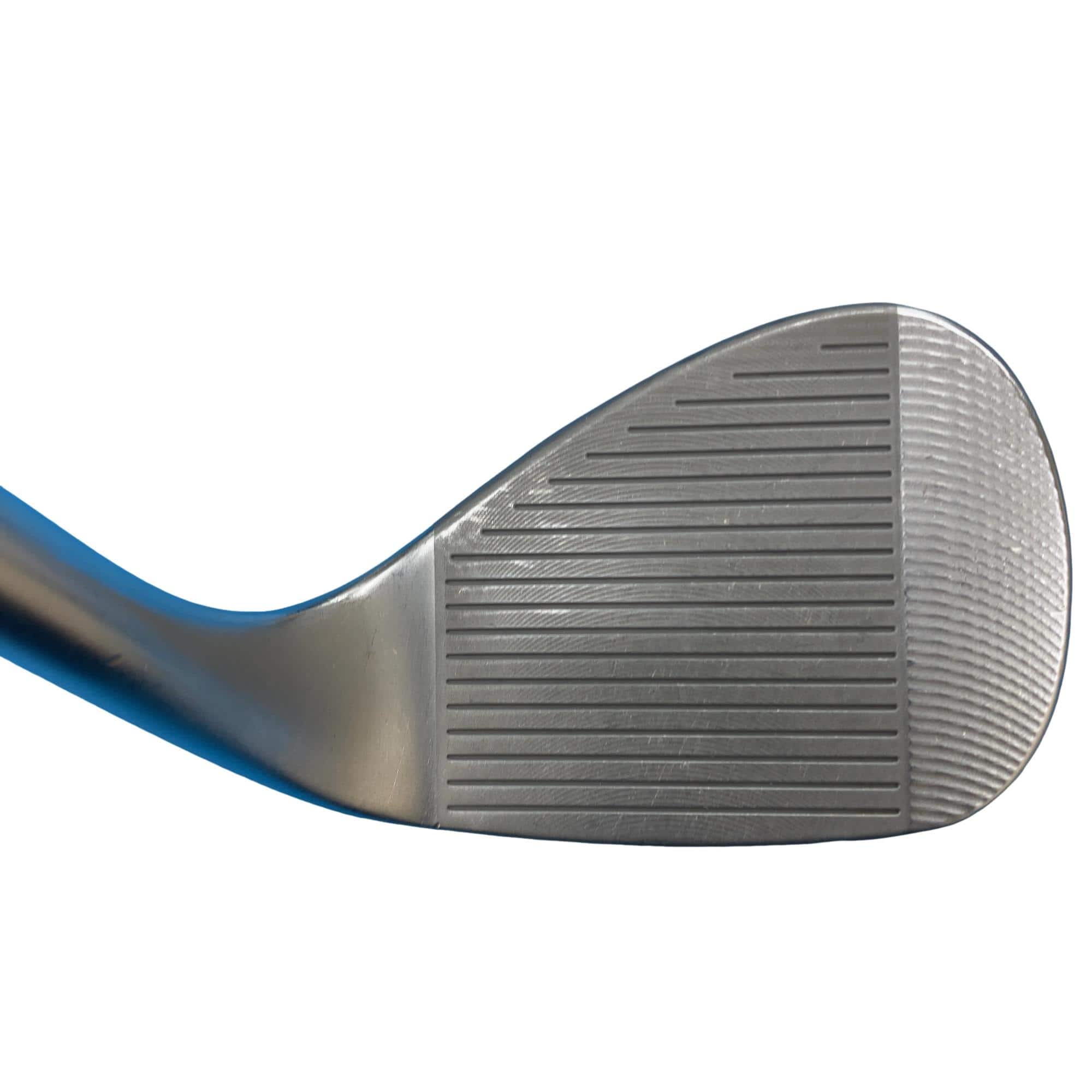 �b�����������������@�q�s�y�@�c�A�[�T�e���@�T�U°�^�P�O°�@�l�h�c�@���t�e�B