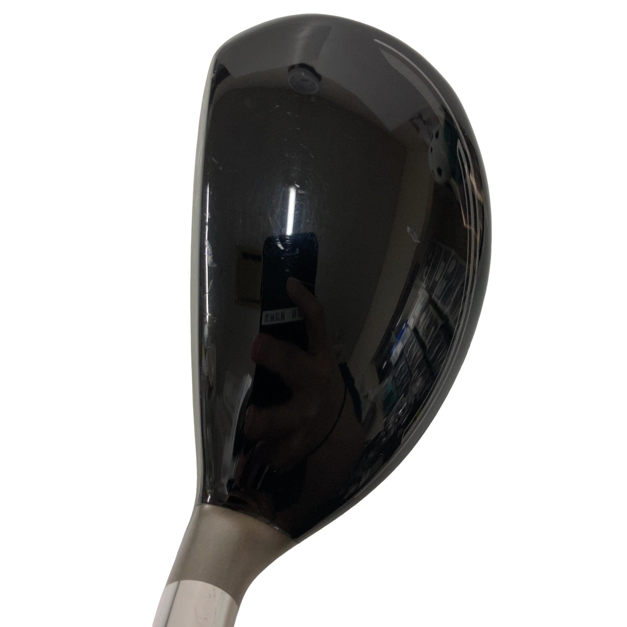 �a�q�h�c�f�d�r�s�n�m�d�@�a�P�@�r�s�@�g�R