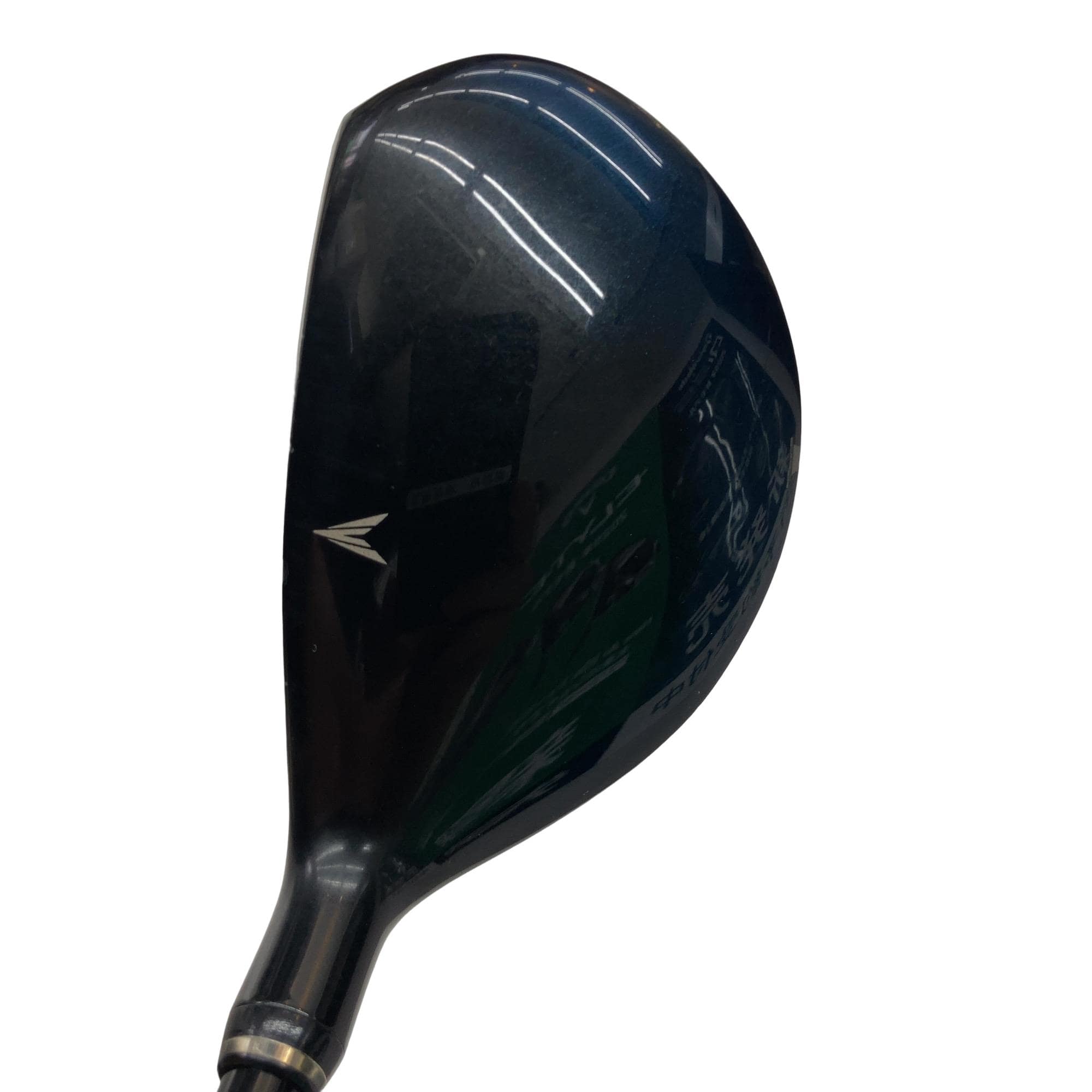 �w�w�h�n�i�Q�O�P�O�j�@�t�V