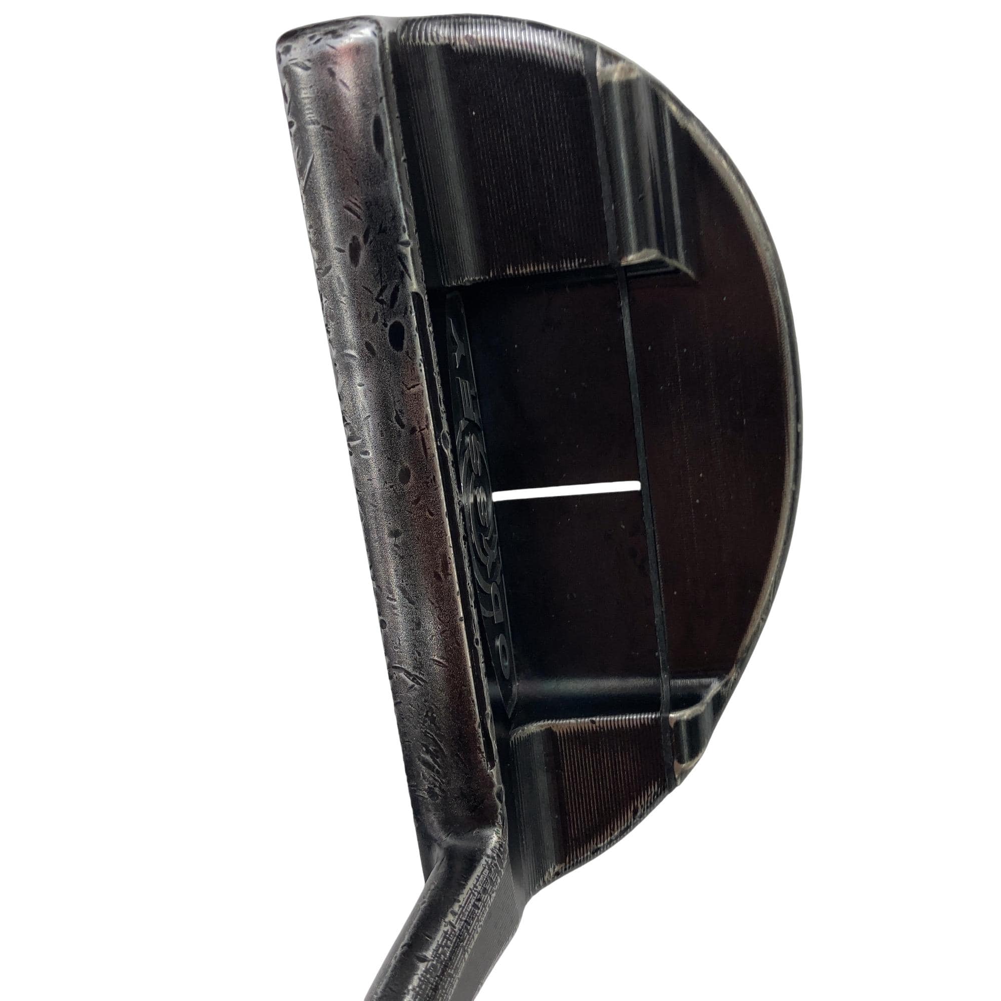 �a�k�`�b�j�@�r�d�q�h�d�r�@���w�@���X�@�R�S�C���`