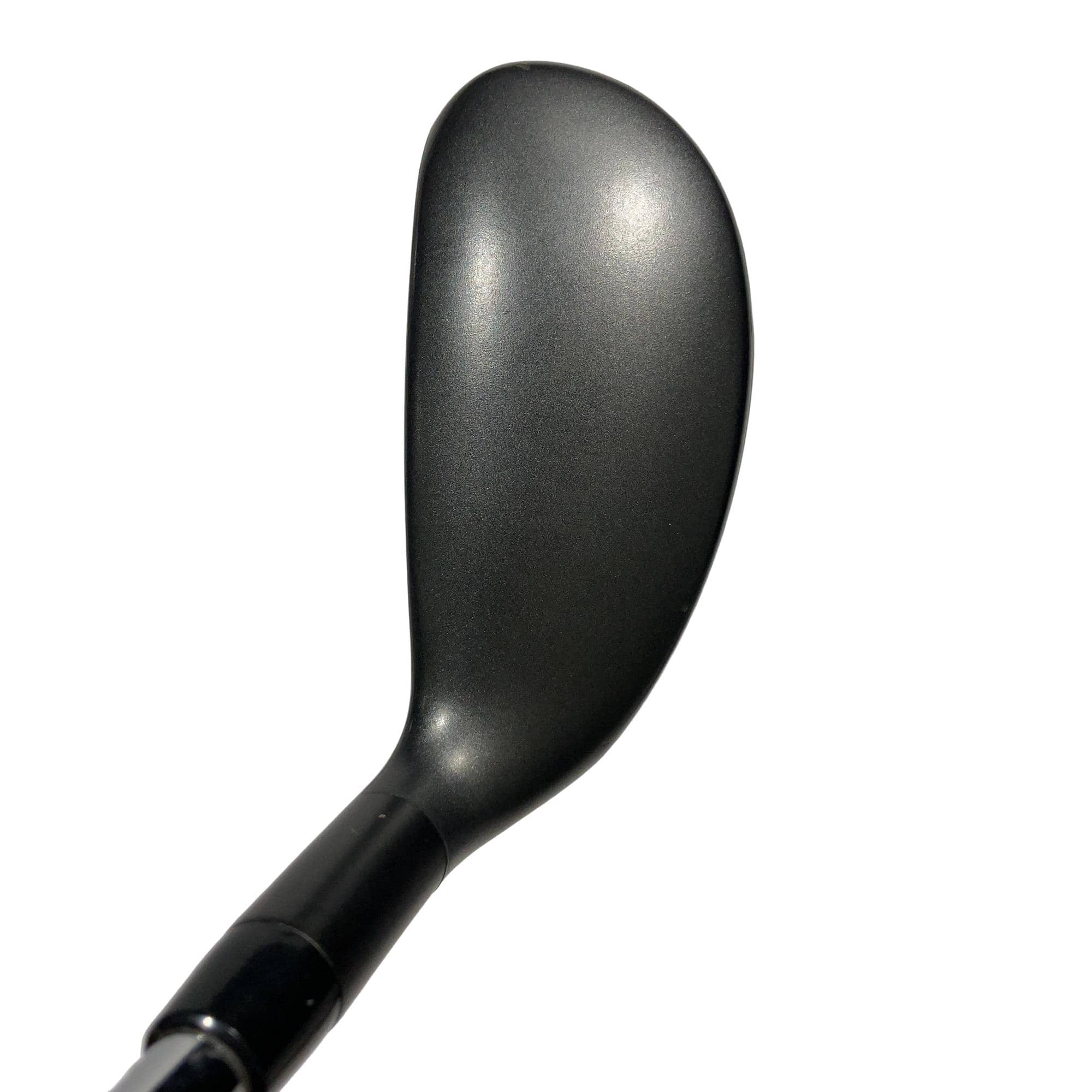 �`�o�d�w�i�Q�O�P�T�j�@�t�R