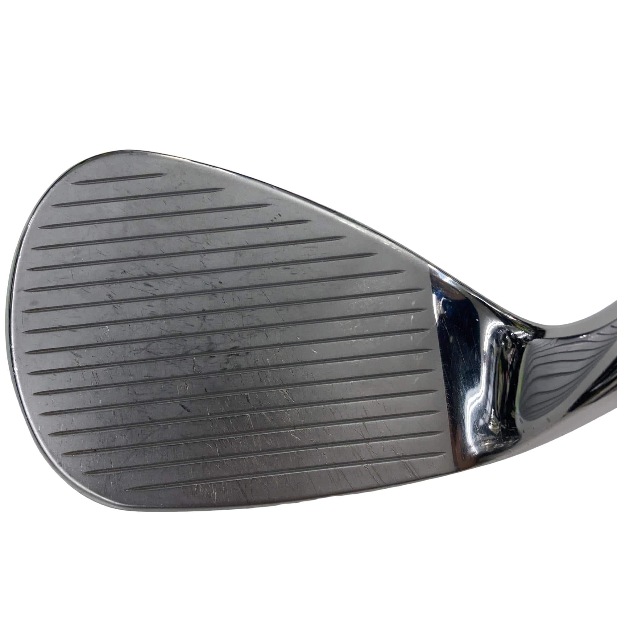 �b���������������@�b�a�i�Q�O�Q�R�j�@�T�U°�^�P�S°