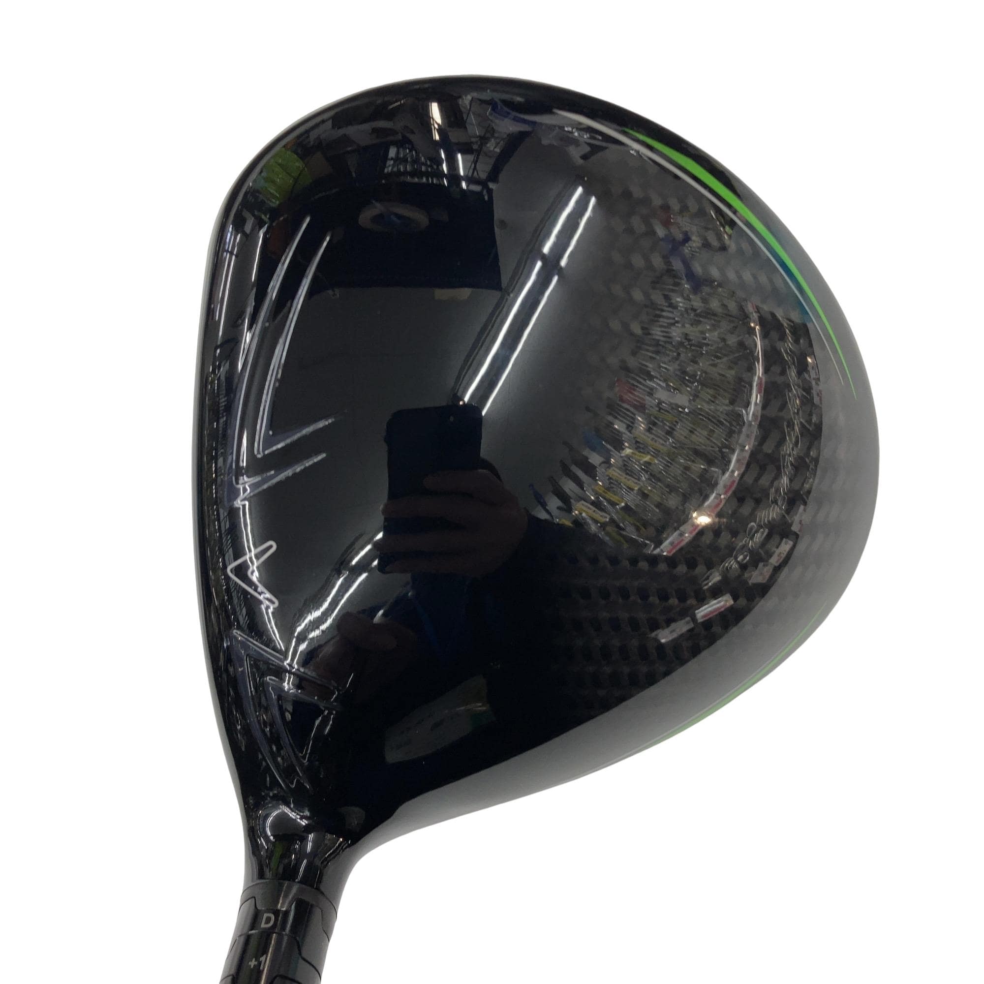 �f�a�a�@�d�o�h�b�@�P�O�D�T°�@�t�r�`