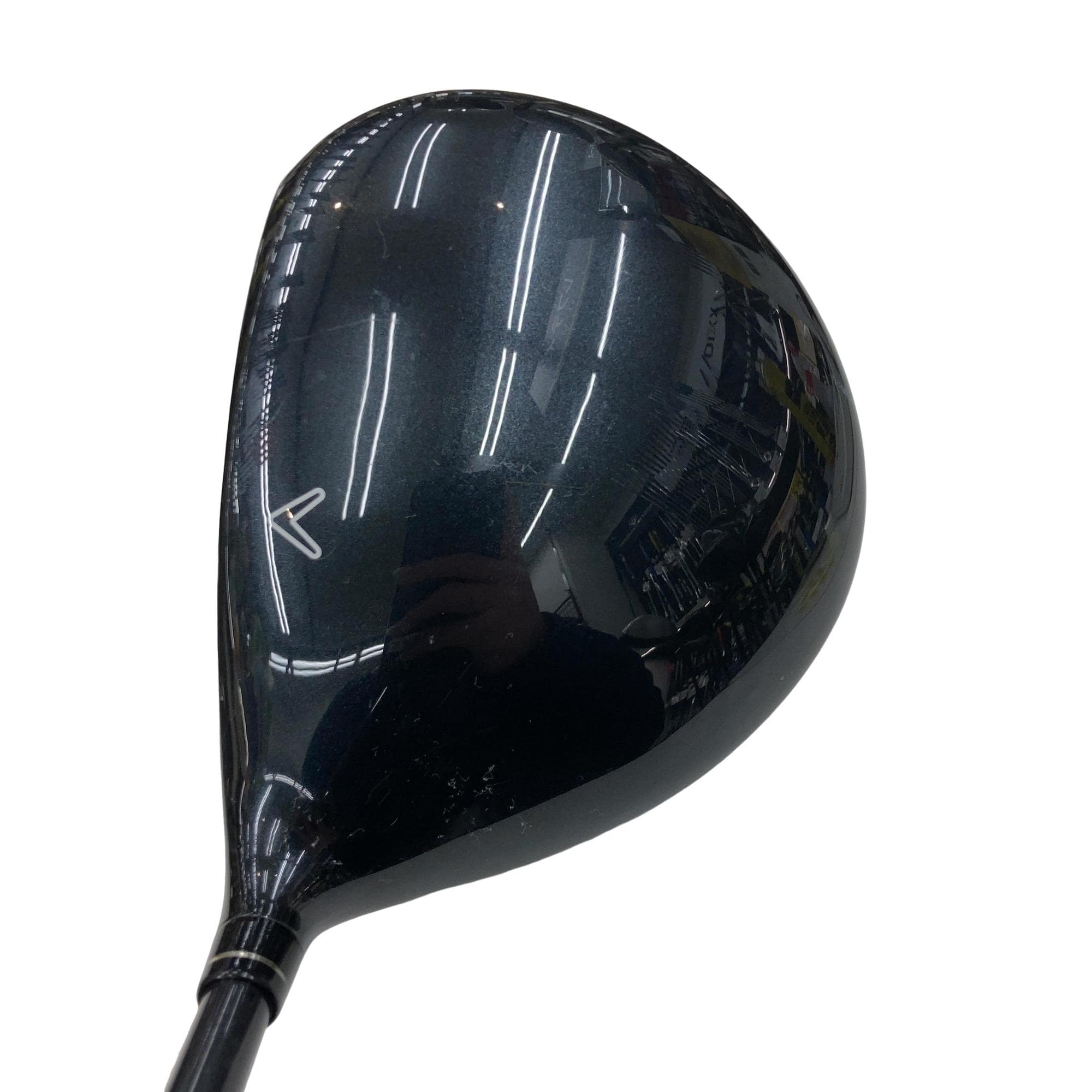 �g�x�o�d�q�@�d�q�b�@�P�P�D�T°