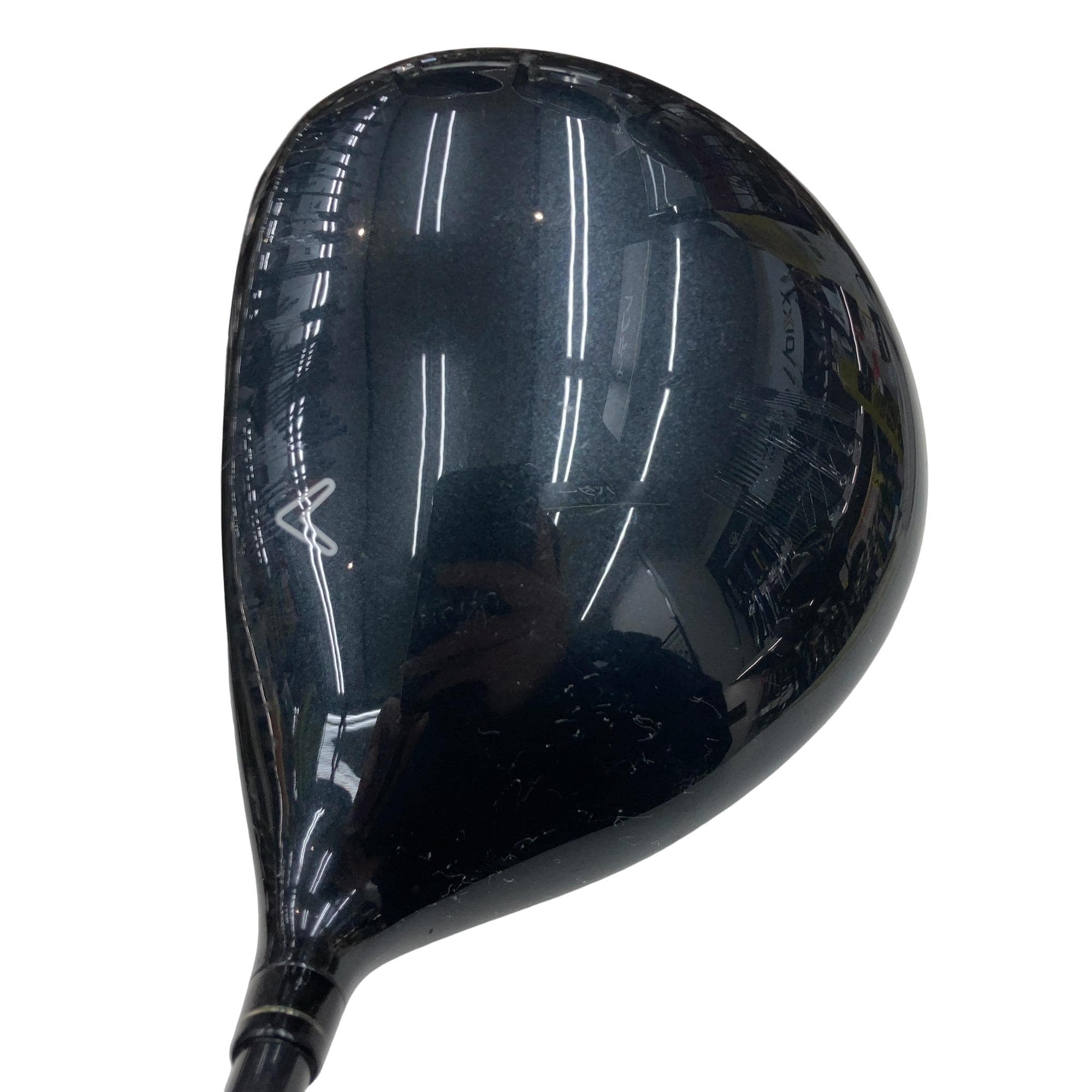 �g�x�o�d�q�@�d�q�b�@�P�O�D�T°