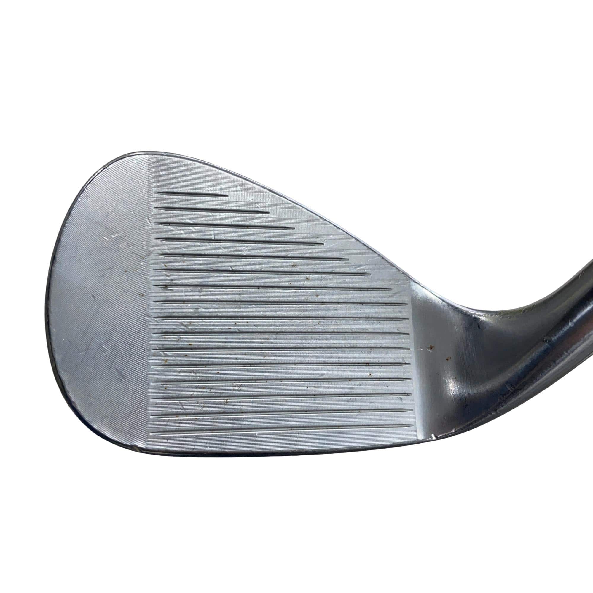 �u�n�j�d�x�@�r�o�h�m�@�l�h�k�k�d�c�@�r�l�W�@�c�A�[�N�����@�T�O°�^�P�Q°�e