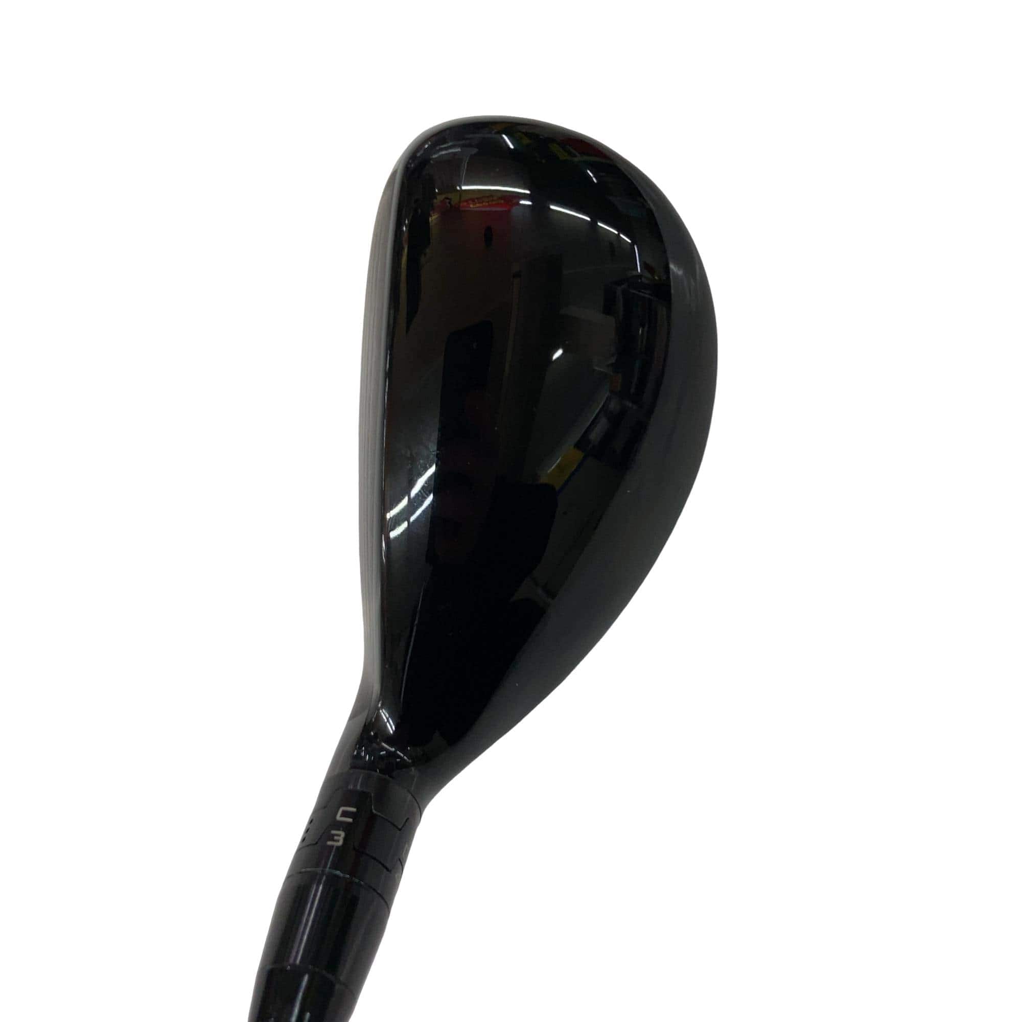 �f�s�R�@�Q�S°