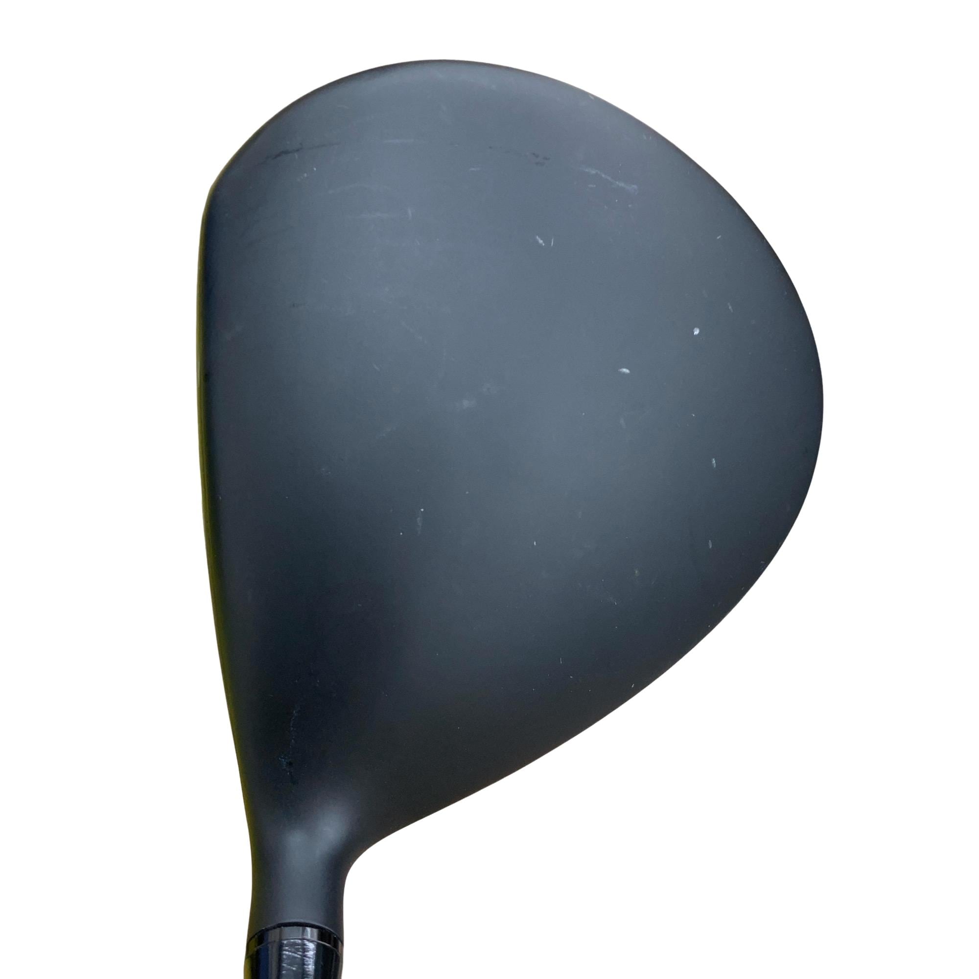 �s�n�t�q�@�v�n�q�k�c�@�f�r�@�o�q�n�s�n�s�x�o�d�@�h�@�X�D�T°