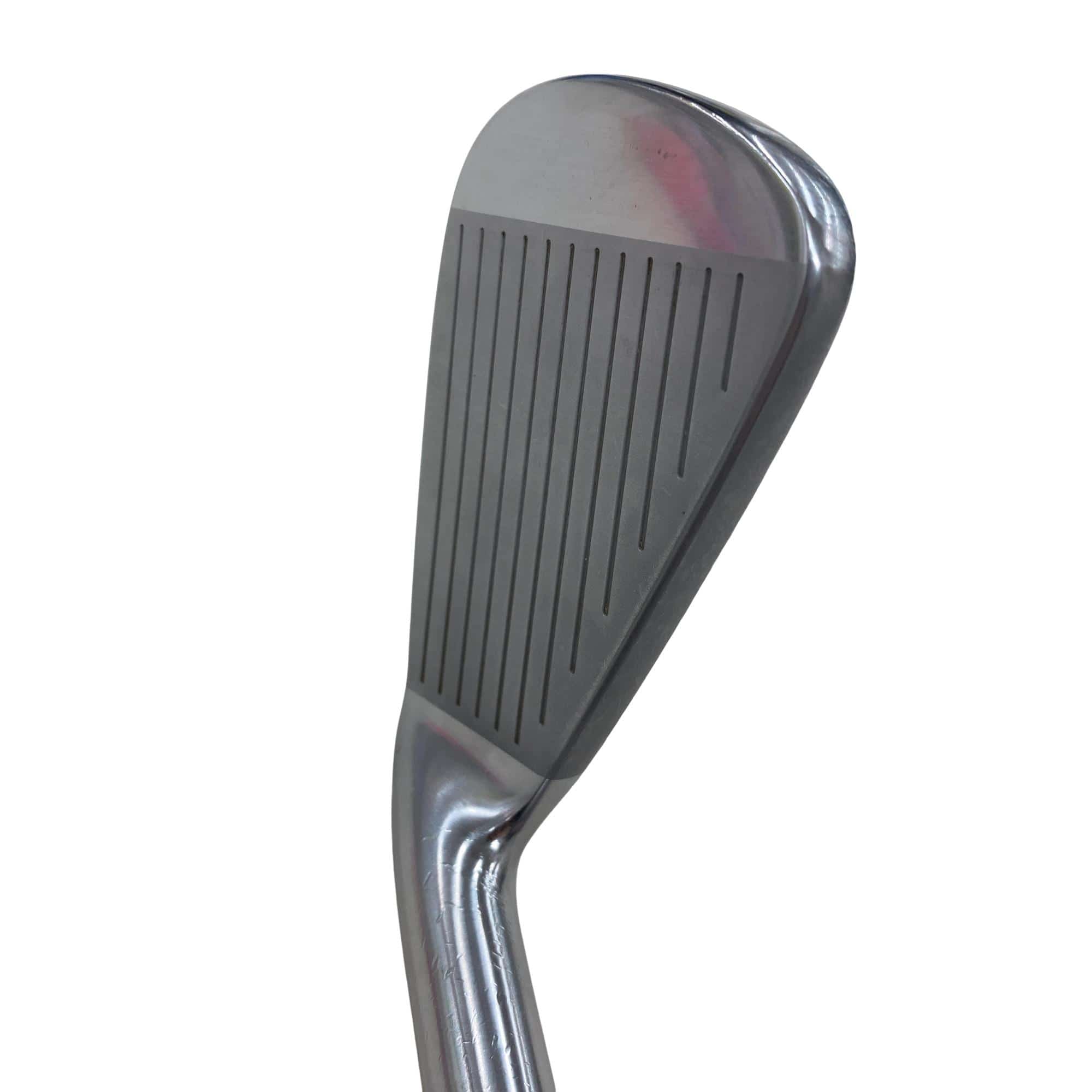 �s�n�t�q�@�v�n�q�k�c�@�s�v�|�t�i�Q�O�P�V�j�@�t�R