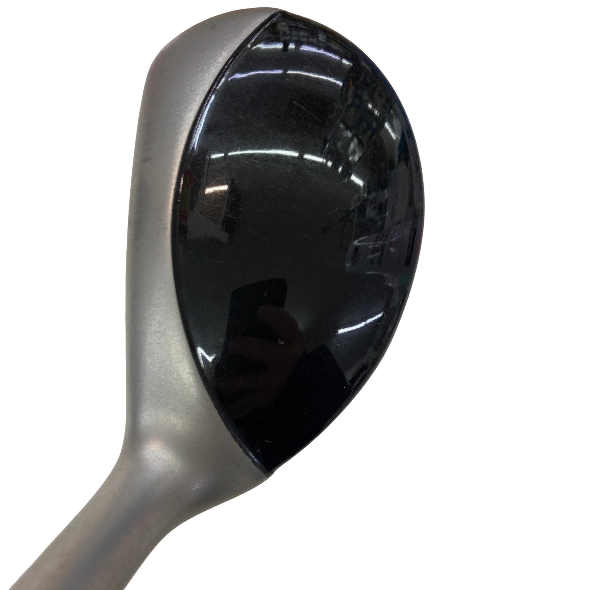 ���V�@�c�q�`�v�@�t�s�@�t�T