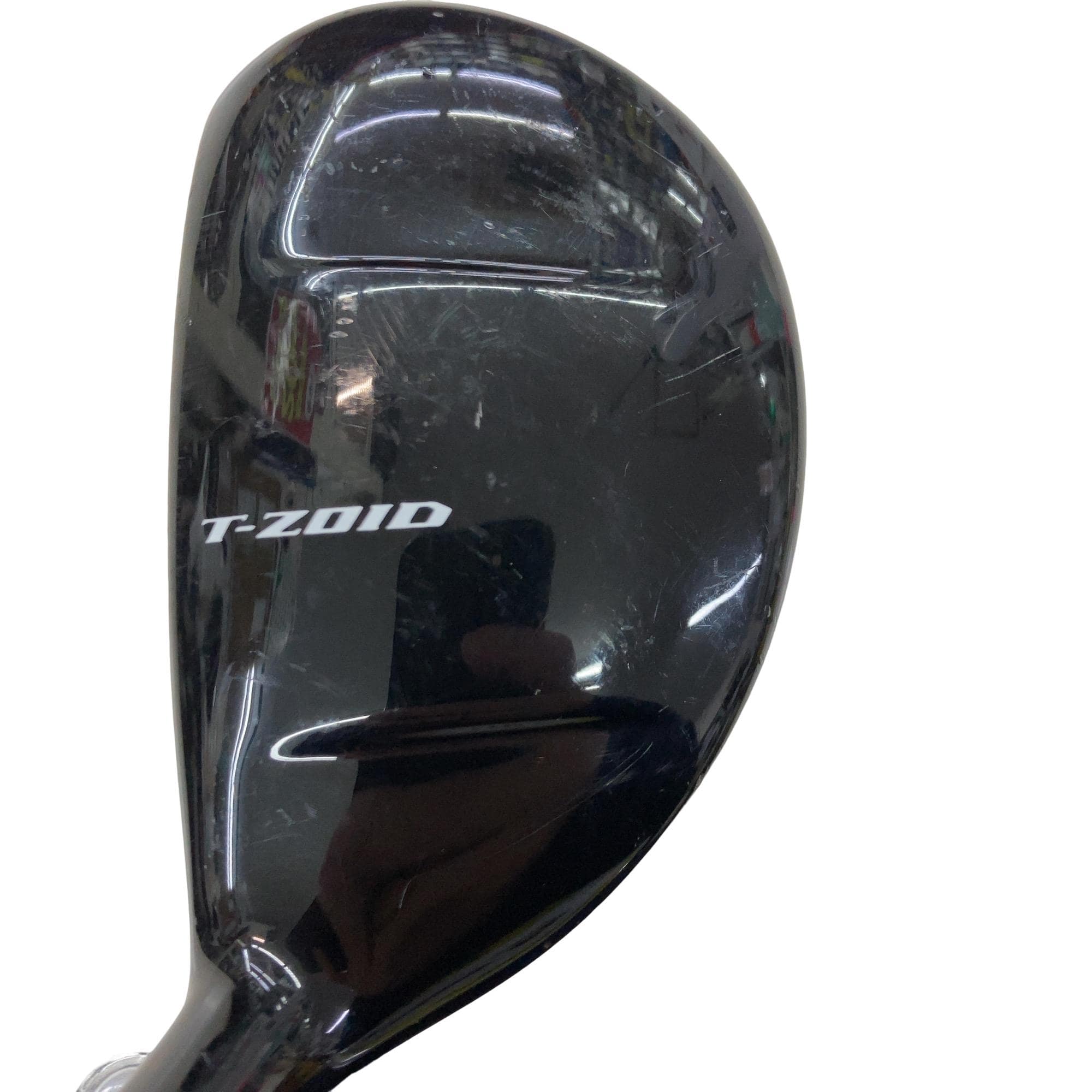 �s�|�y�n�h�c�@�q�u�|�O�Q�@�Q�S°