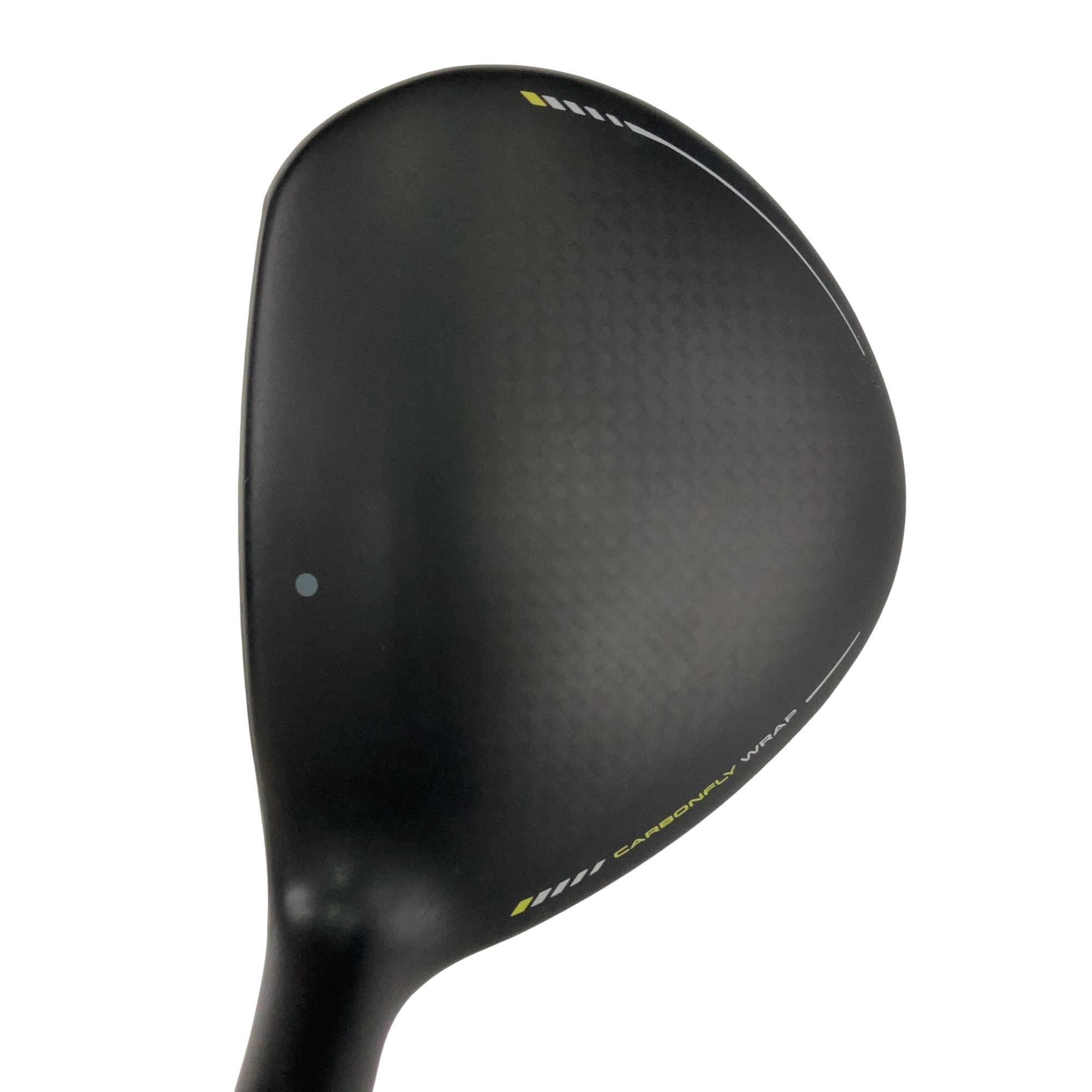 �f�S�R�O�@�g�k�@�l�`�w�@�T�v