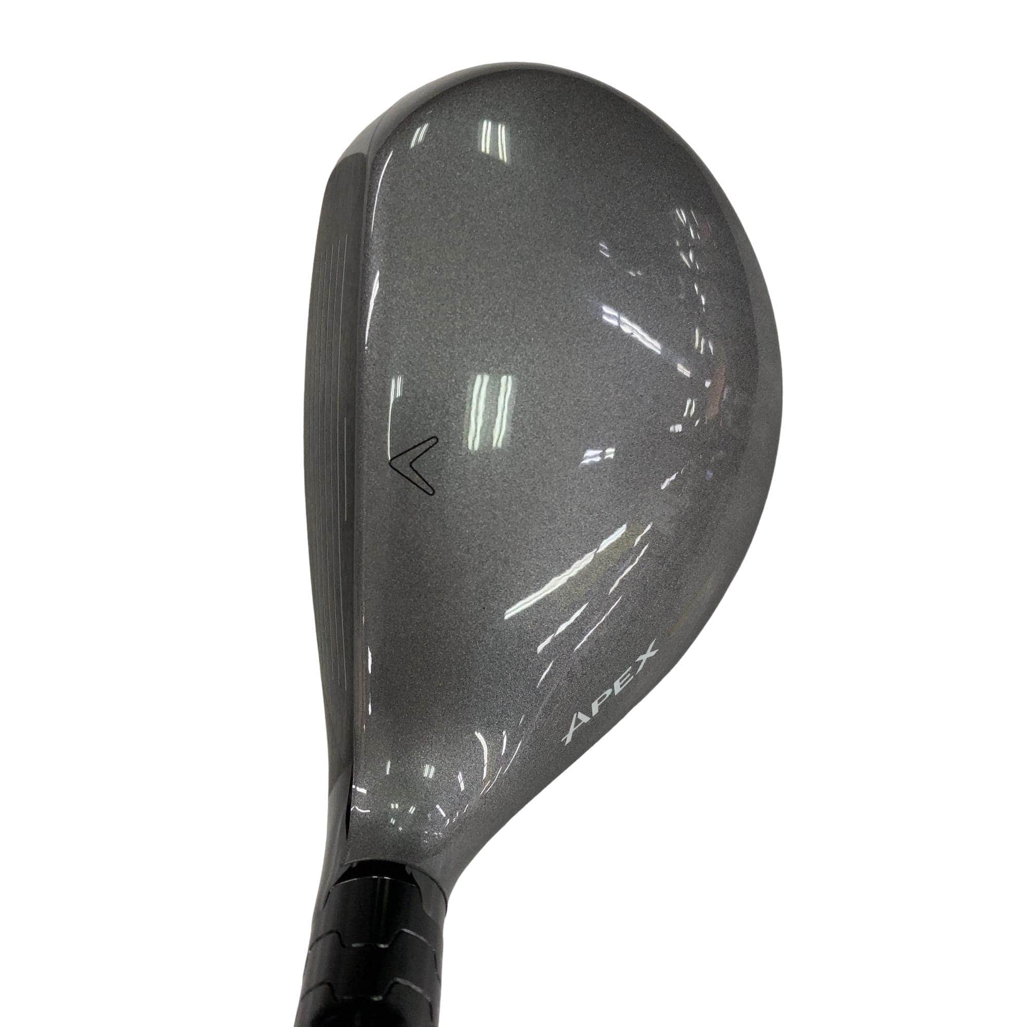 �`�o�d�w�@�s���@�r�t�o�d�q�@�g�x�a�q�h�c�i�Q�O�Q�U�j�@�Q�P°