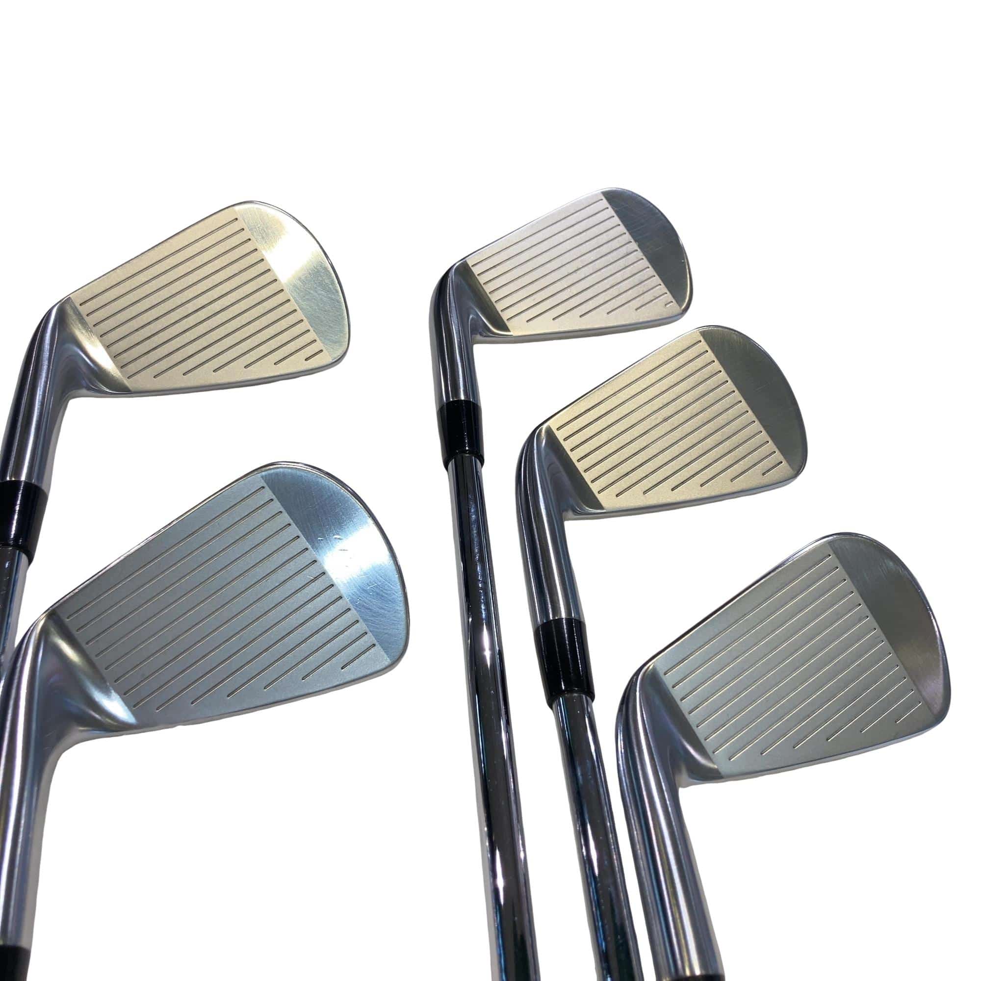 �w�@�e�n�q�f�d�c�@�l�`�w�i�Q�O�Q�T�j�@�T�r�i���{���F�T�{�Z�b�g�j