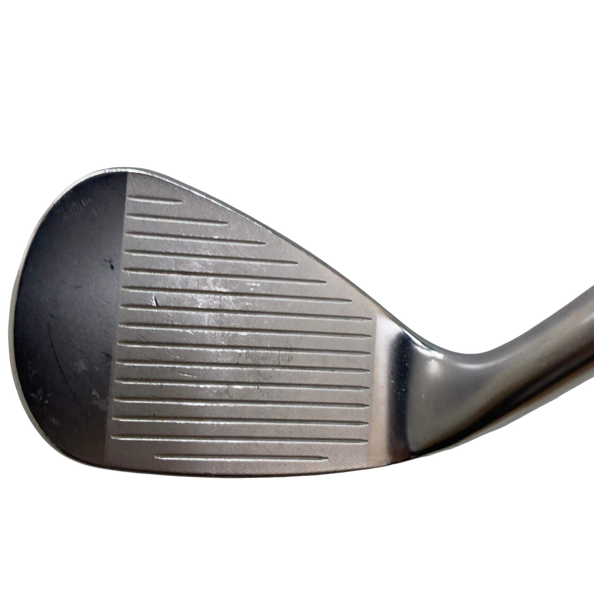 �l�c�@�T�@�i�`�v�r�@�N�����@�T�Q°�^�P�O°�r