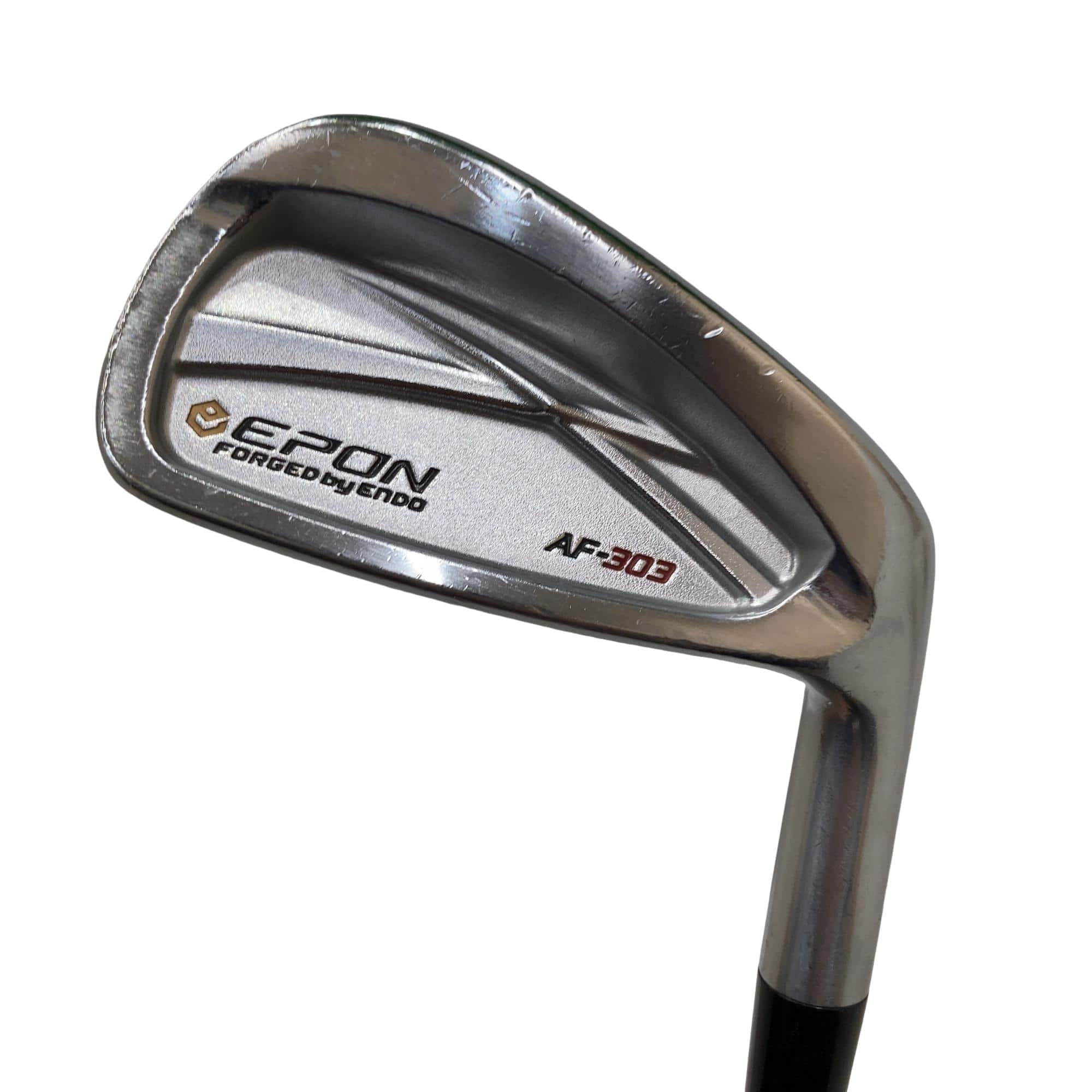 �d�o�n�m�@�`�e�|�R�O�R�@�W�r�i���{���F�V�{�Z�b�g�j