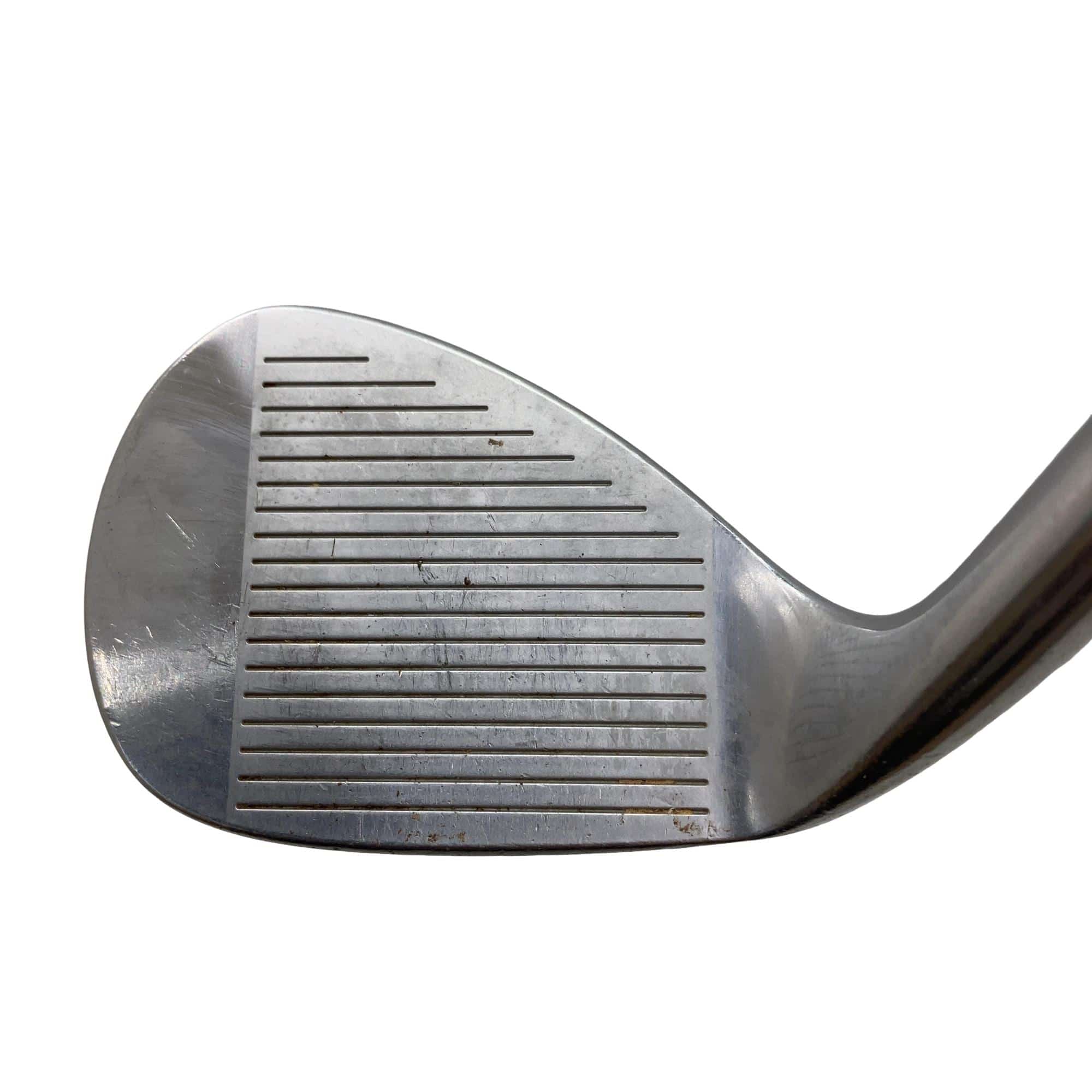 �d�o�n�m�@�Q�P�R�r�s�w�i���b�L�j�@�T�Q°