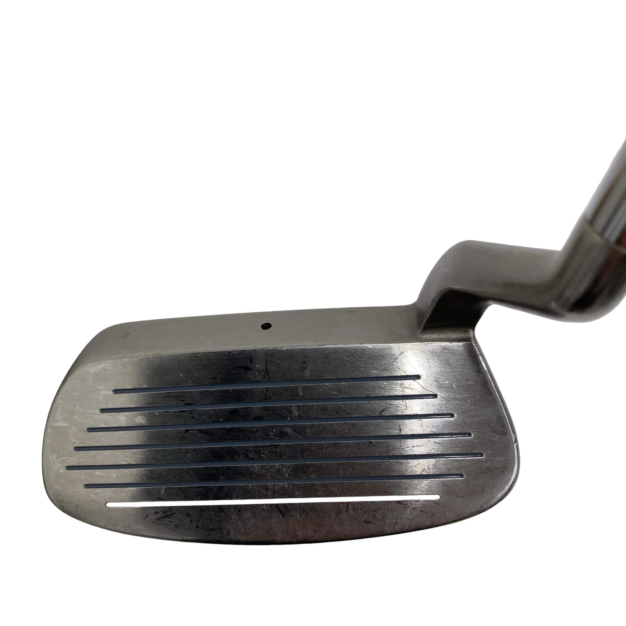 �r�t�q�d�@�c�c�@�b�o�@�S�S�i�R�R�C���`�j