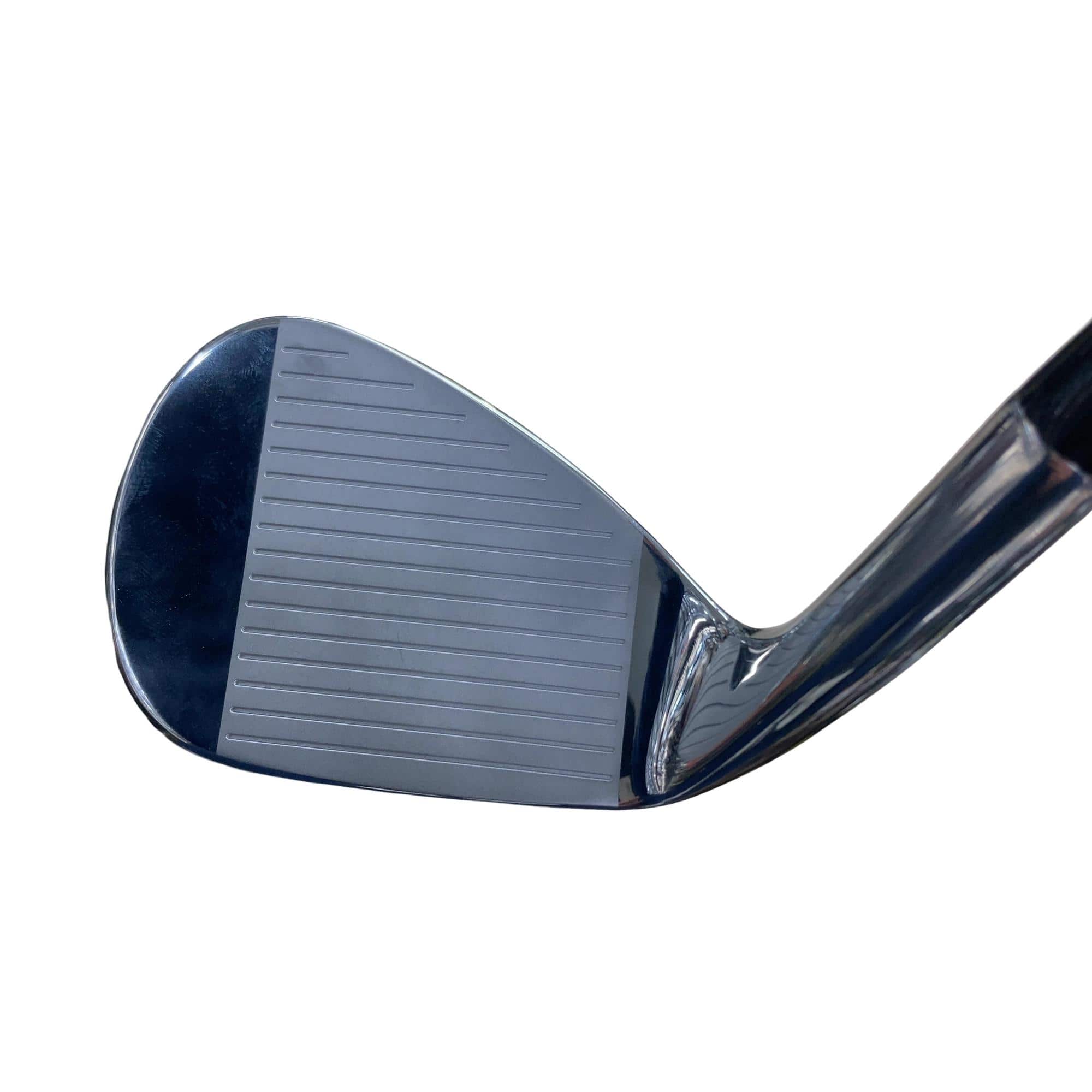 �b���������������@�b�a�i�Q�O�Q�R�j�@�S�W°�^�P�O°