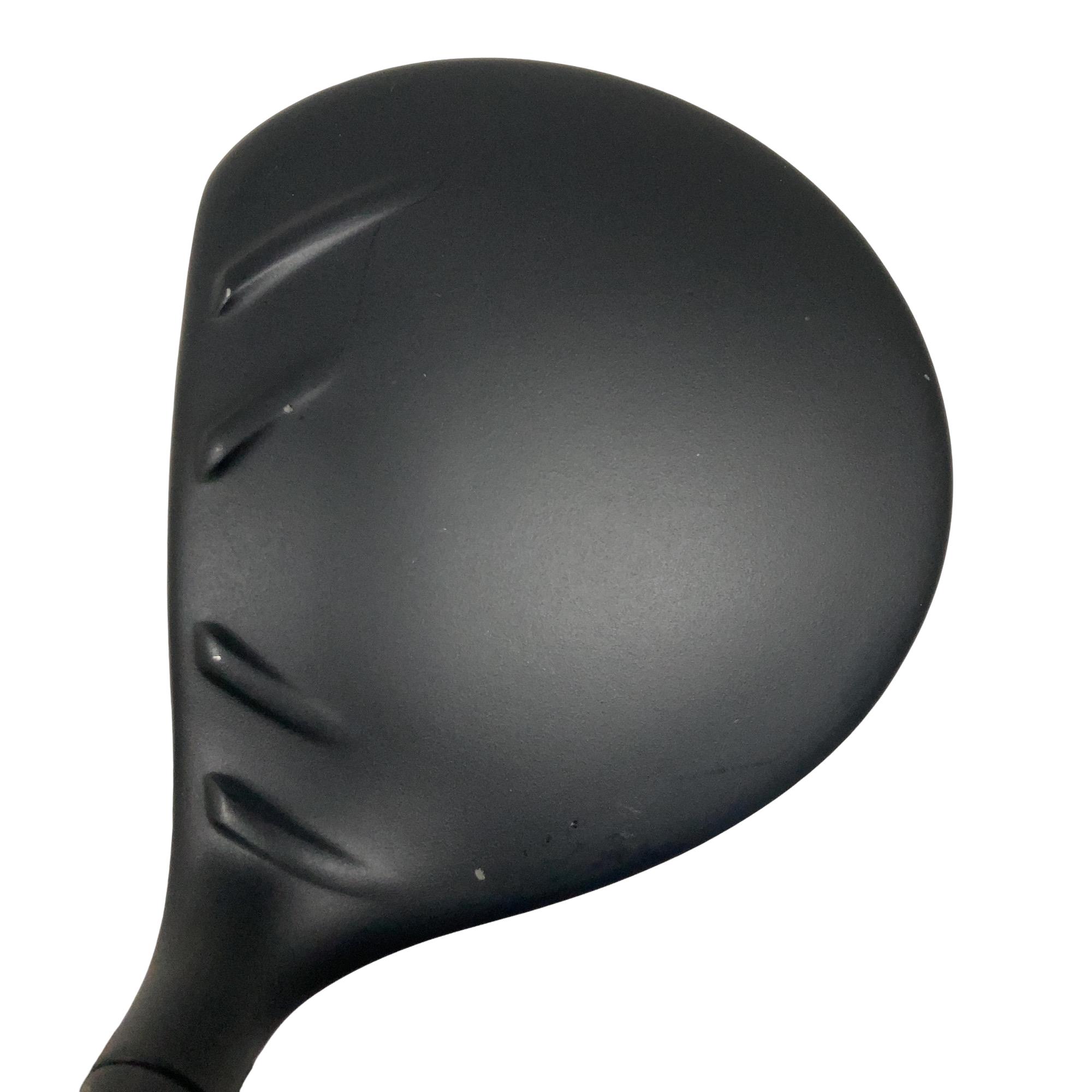 �f�S�O�O�@�r�e�s�@�R�v