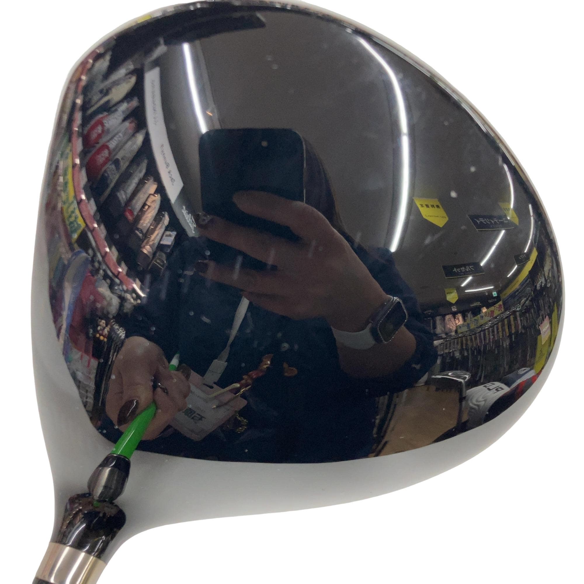 �s�n�t�q�r�s�`�f�d�@�u���p�@�c�d�d�o�i�Q�O�P�Q�j�@�@�X�D�T°