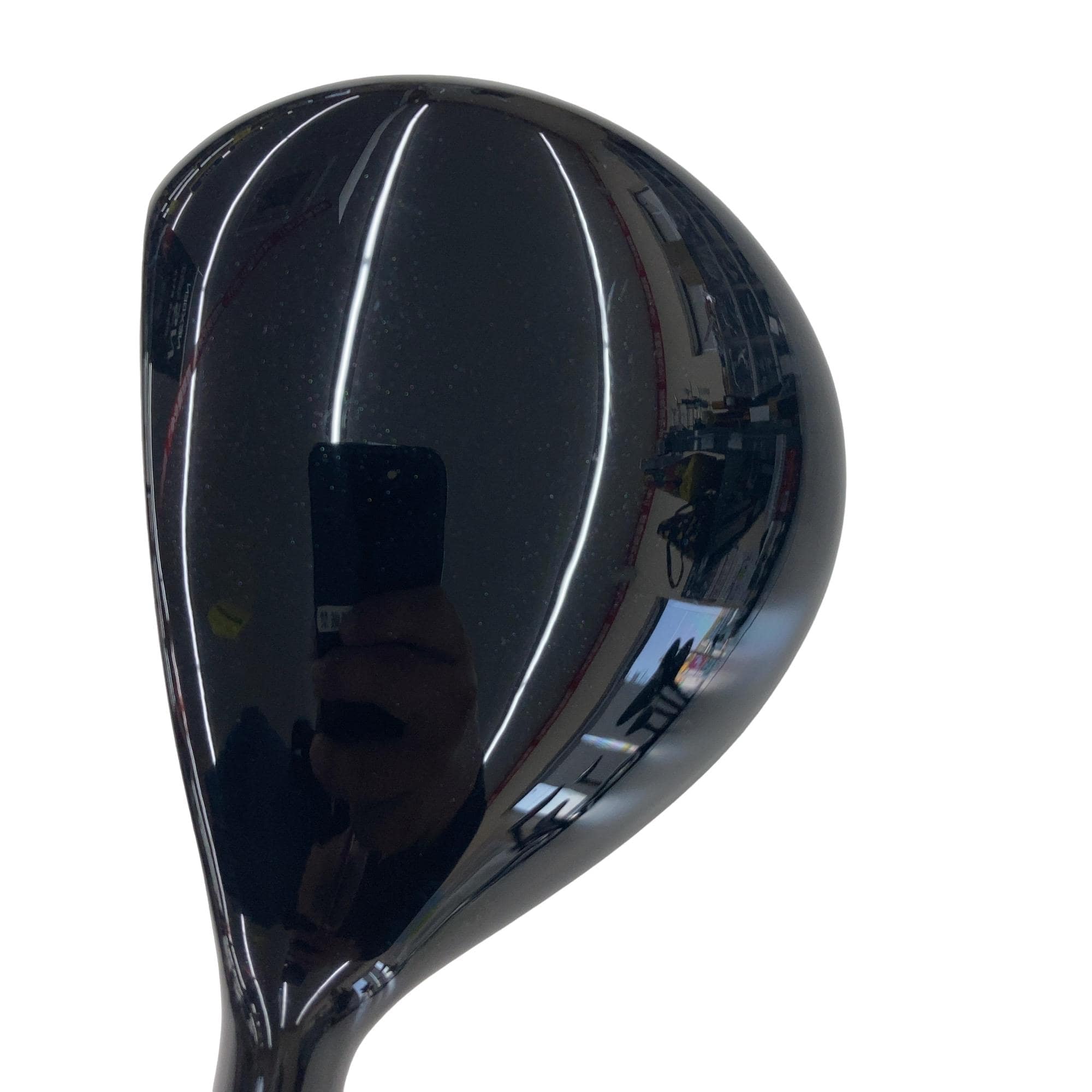 �s�n�t�q�@�a�@�w�c�|�e�@�R�v