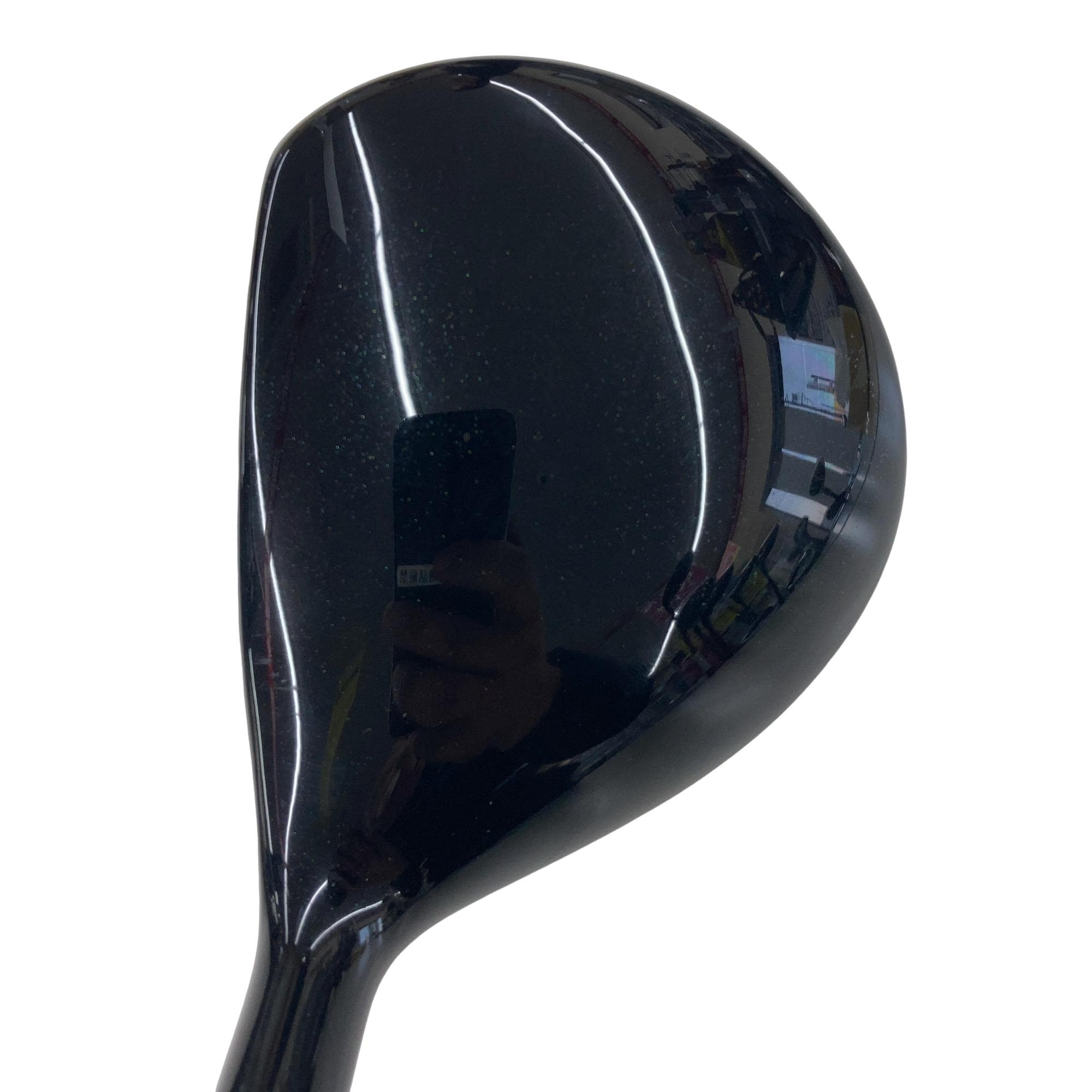 �s�n�t�q�@�a�@�w�c�|�e�@�T�v