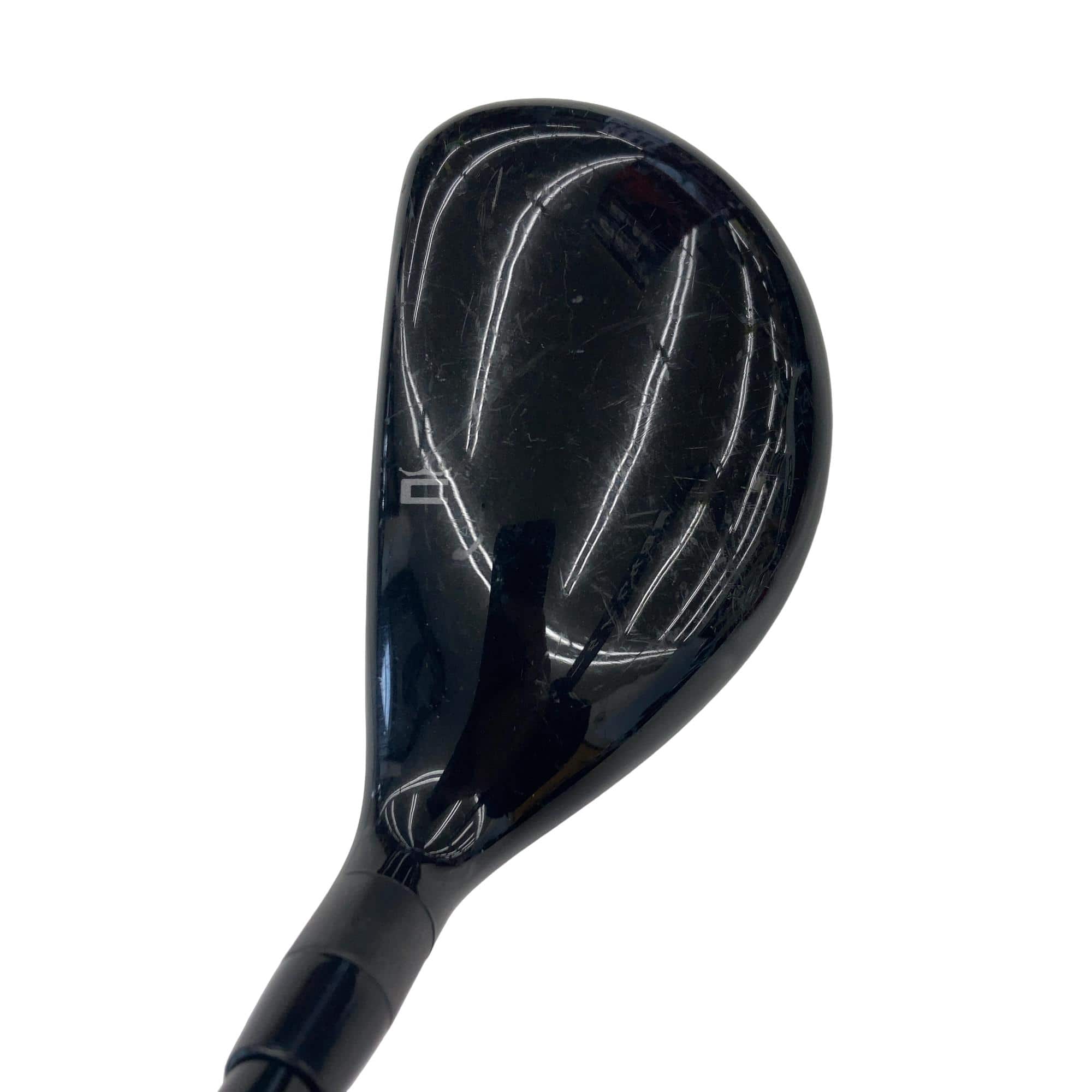 �����������@�`�d�q�n�i�d�s�@�t�U�@���f�B�[�X