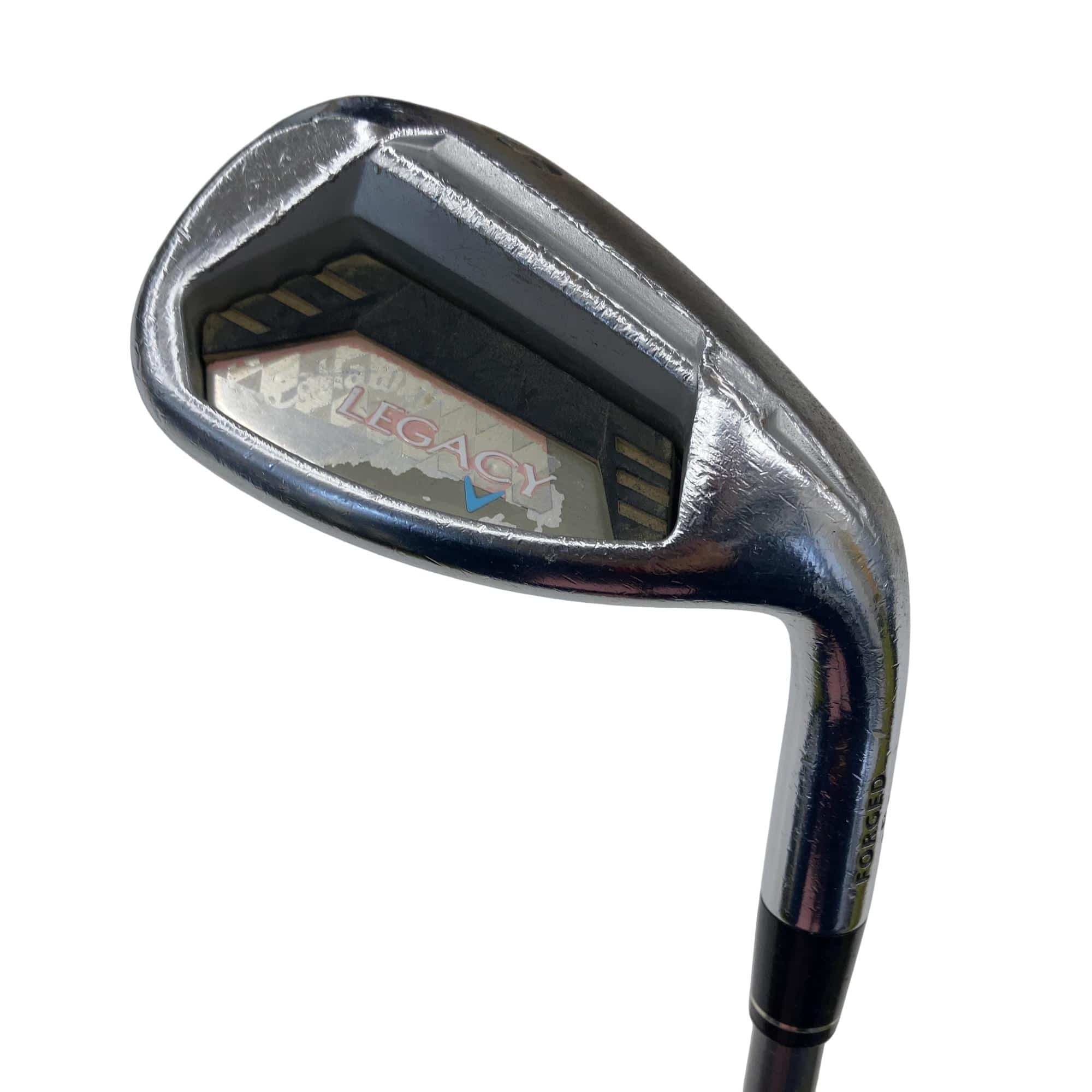 �k�d�f�`�b�x�i�Q�O�P�O�j�@�@�W�r�@���f�B�[�X�i���{���F�U�{�Z�b�g�j