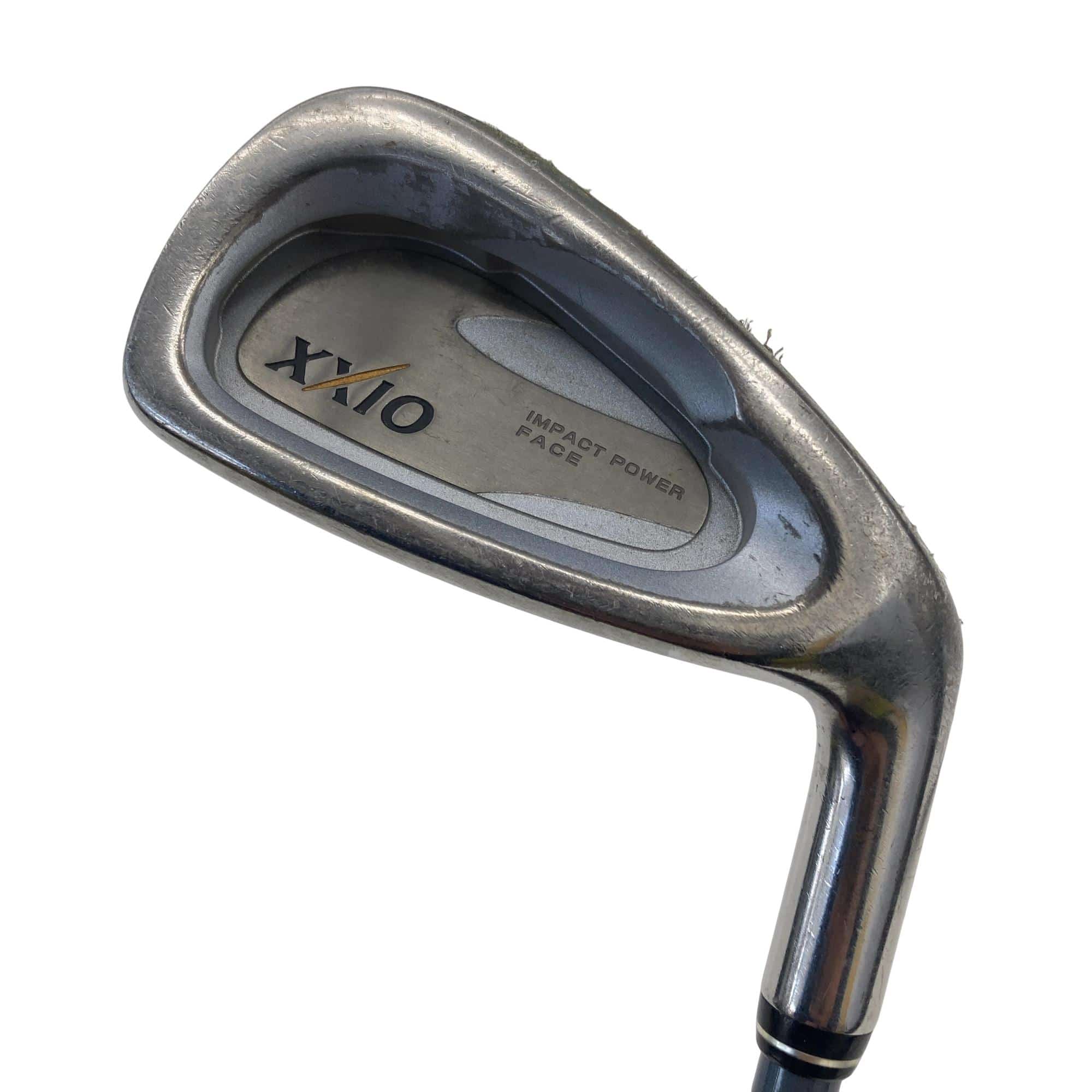 �w�w�h�n�i�Q�O�O�Q�j�@�@�W�r�@���f�B�[�X�i���{���F�W�{�Z�b�g�j