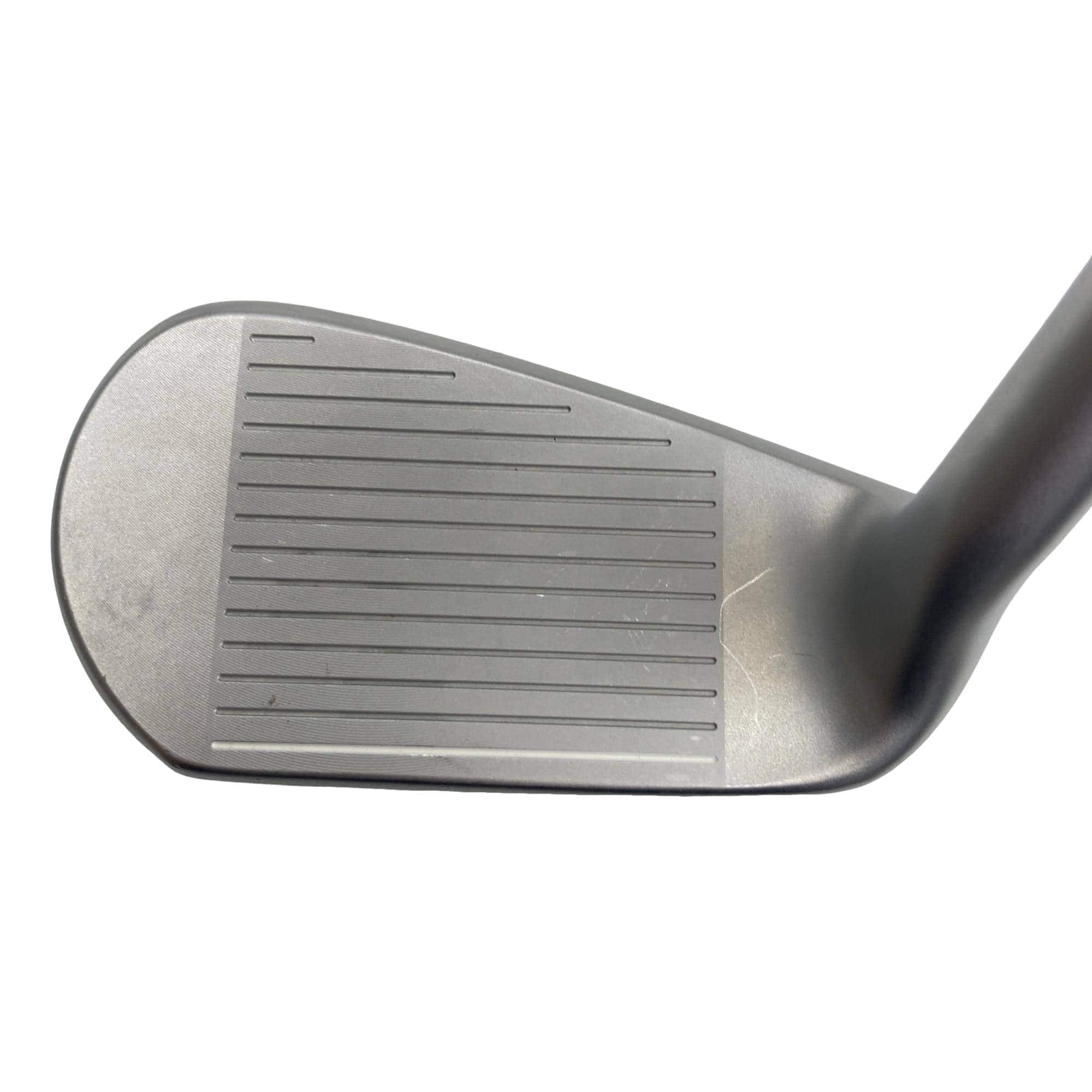 �c�������������@�o�����������q�����@�v���������@�c�o�v�|�P�P�X�@�S�W°�@�R�S�C���`�i�W�����{�O���b�v�j