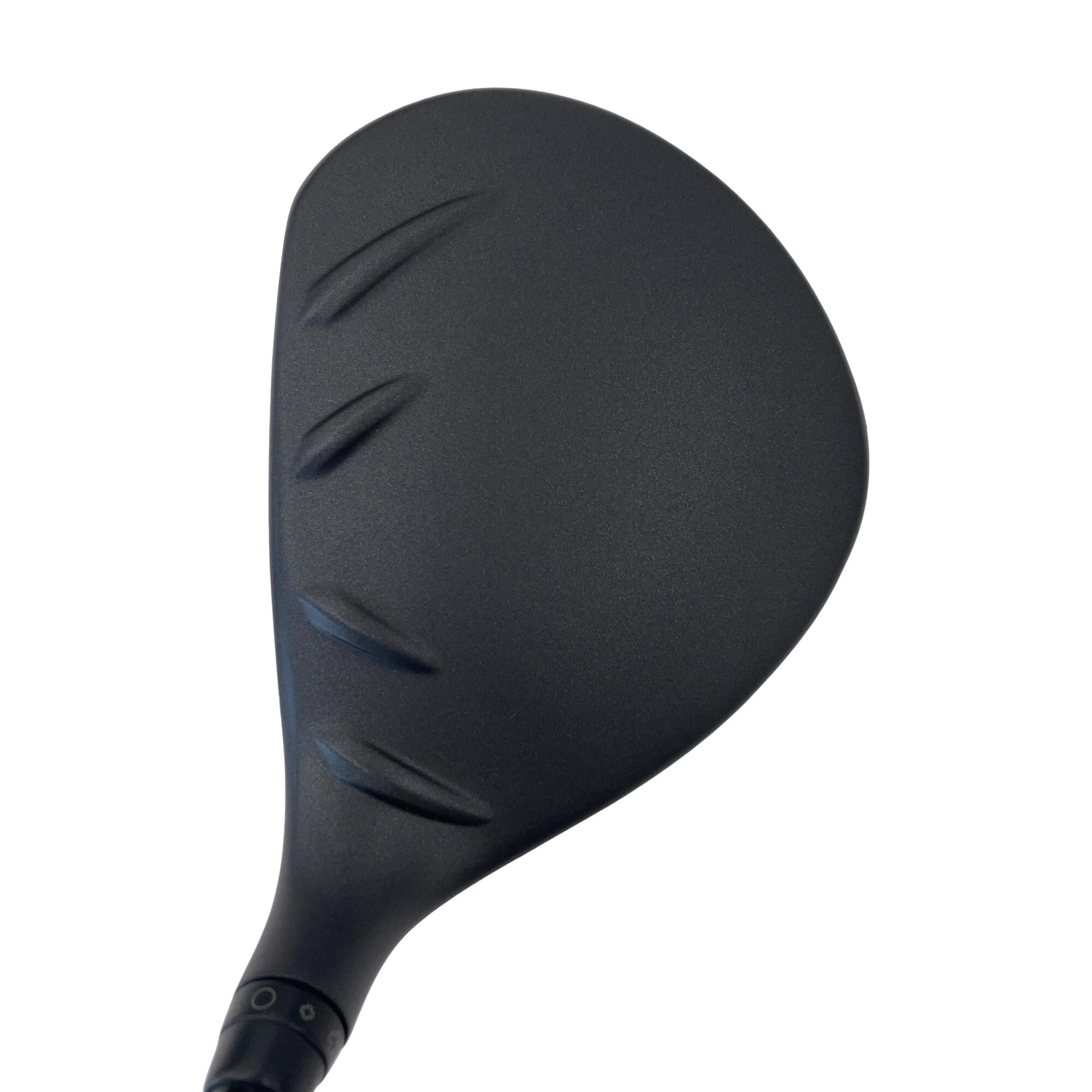 �f�S�P�O�@�R�v