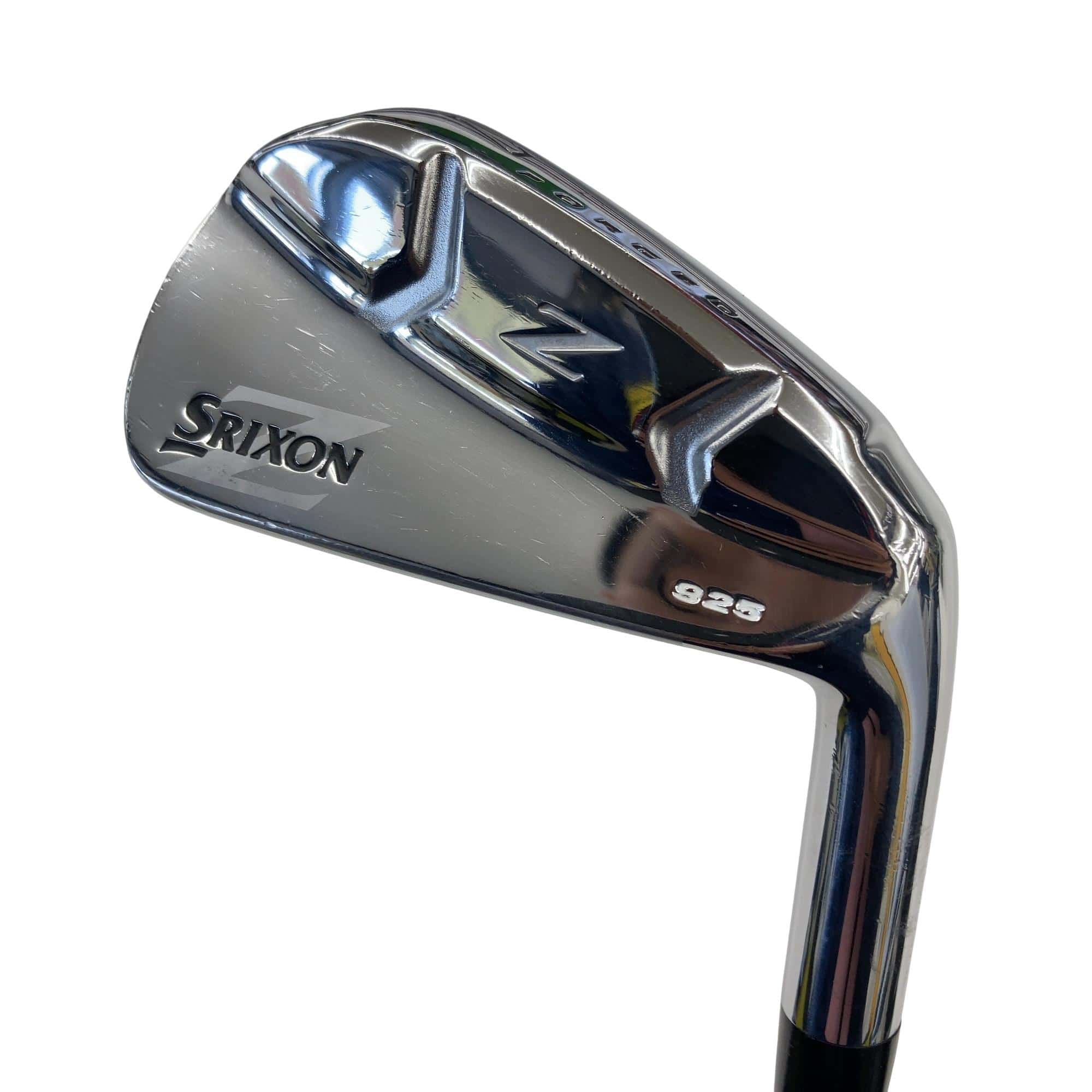 �r�q�h�w�n�m�@�y�X�Q�T�@�@�U�r�i���{���F�U�{�Z�b�g�j