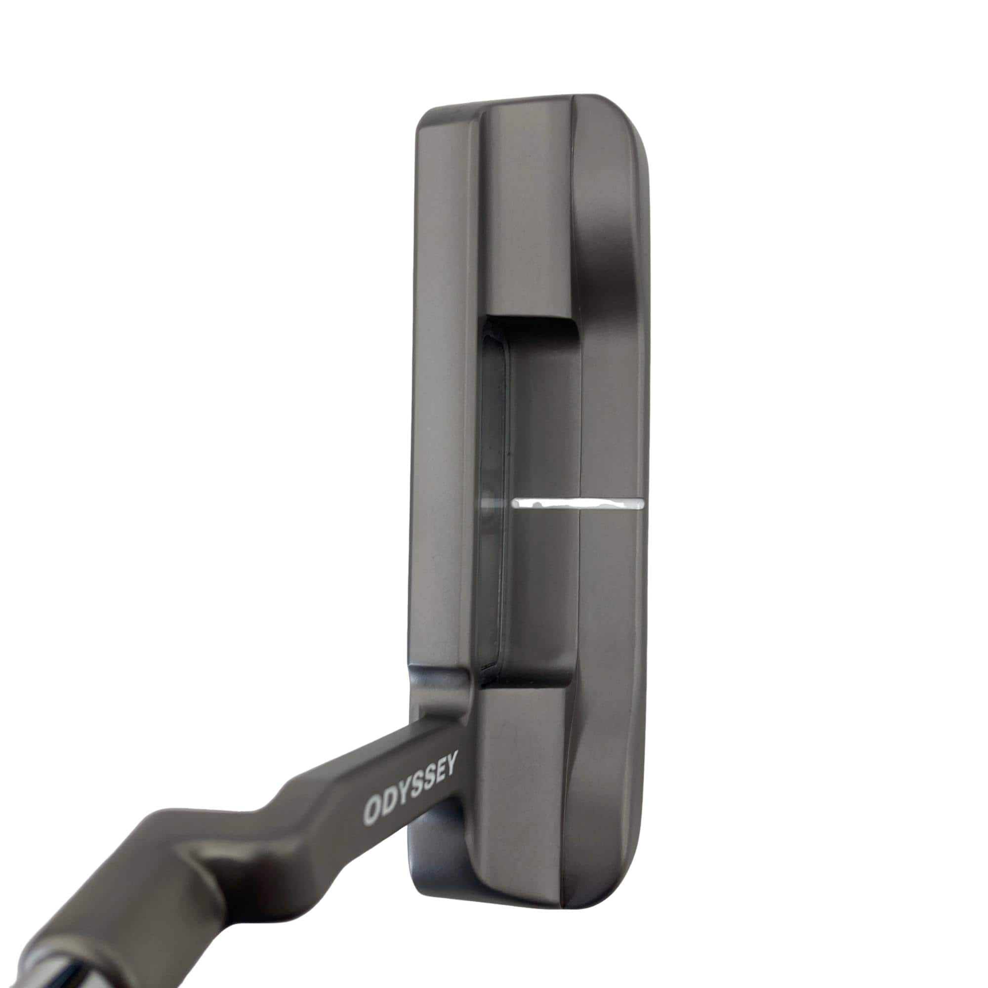 �`���|�n�m�d�@���P�@�V���o�[�@�R�R�C���`